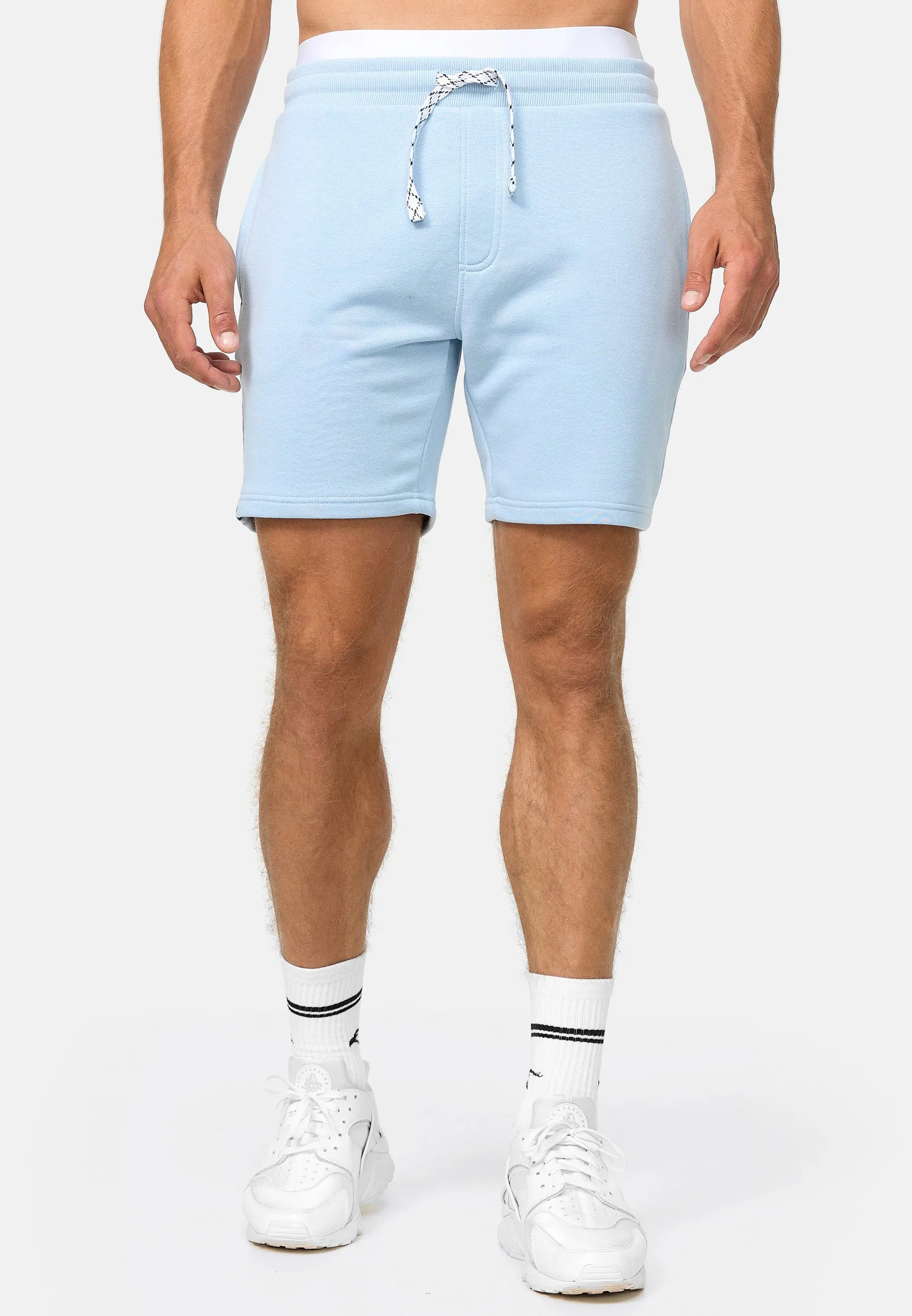 Shorts Sweat Aldrich