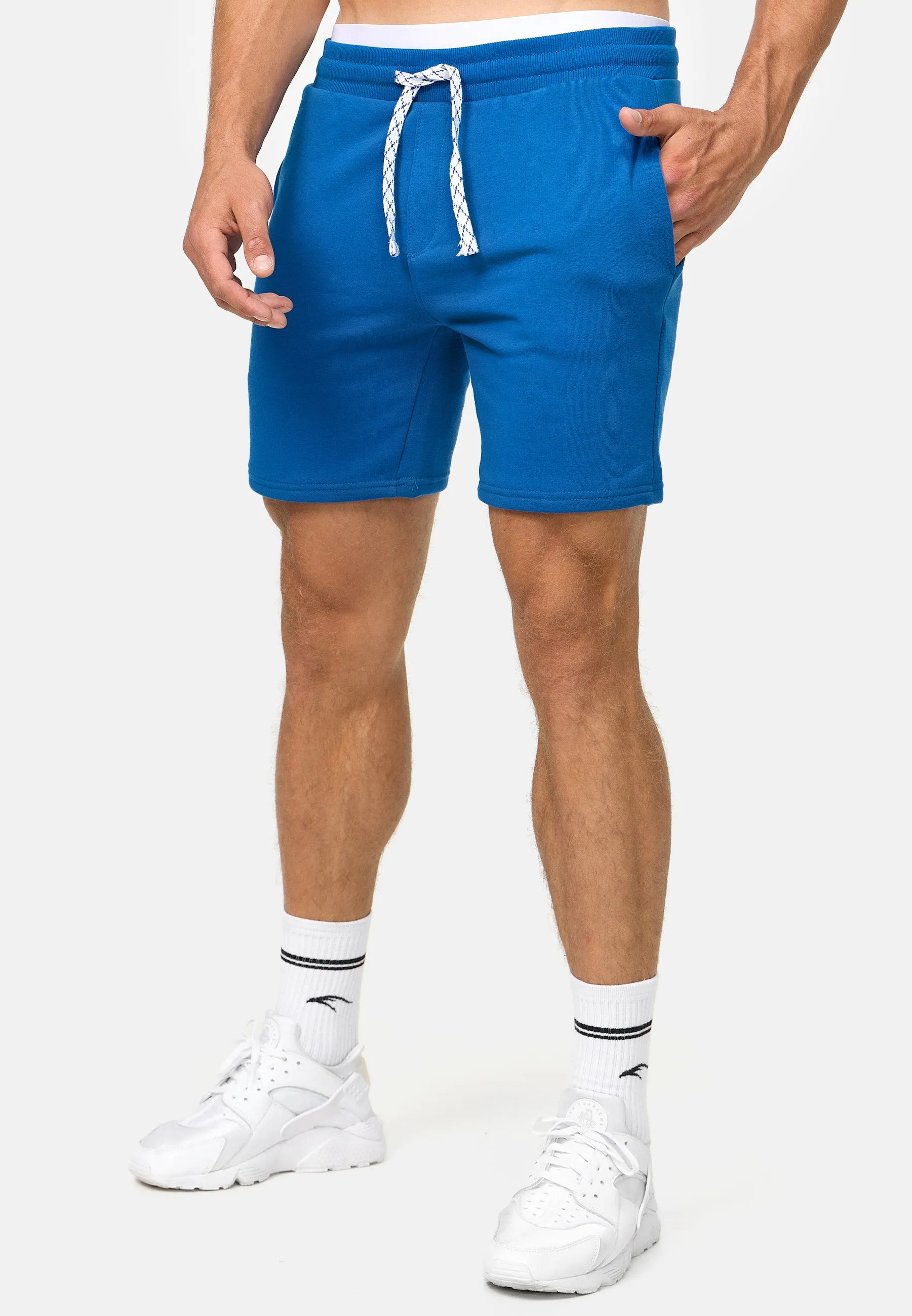 Shorts Sweat Aldrich