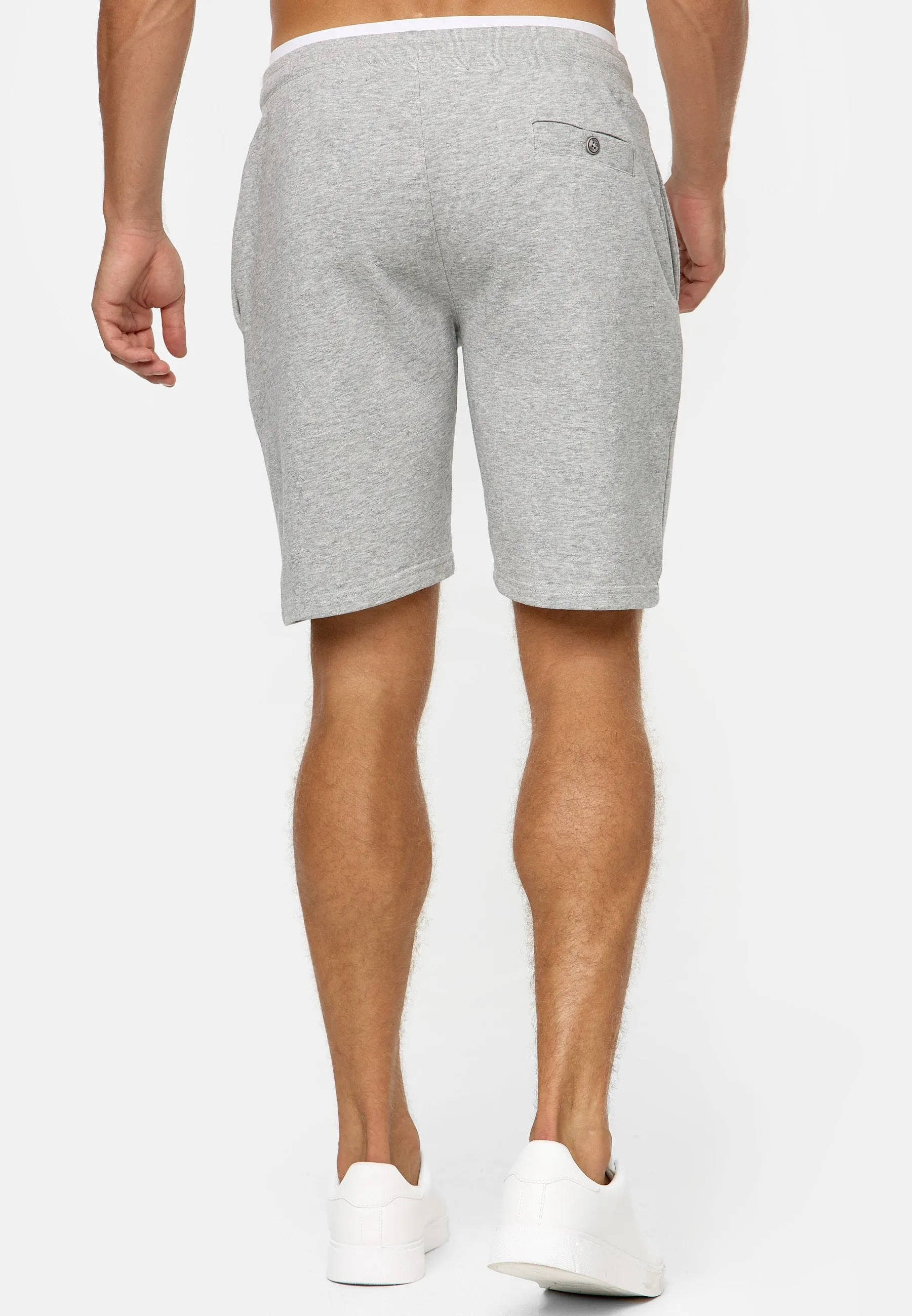 Shorts Sweat Aldrich