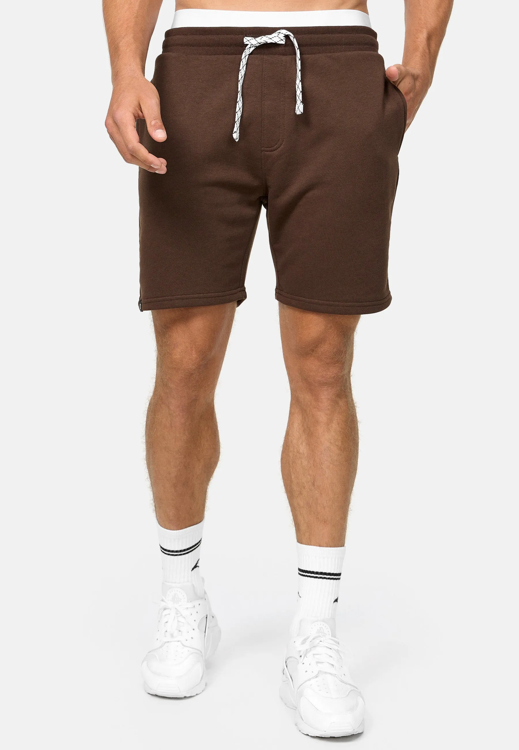 Shorts Sweat Aldrich