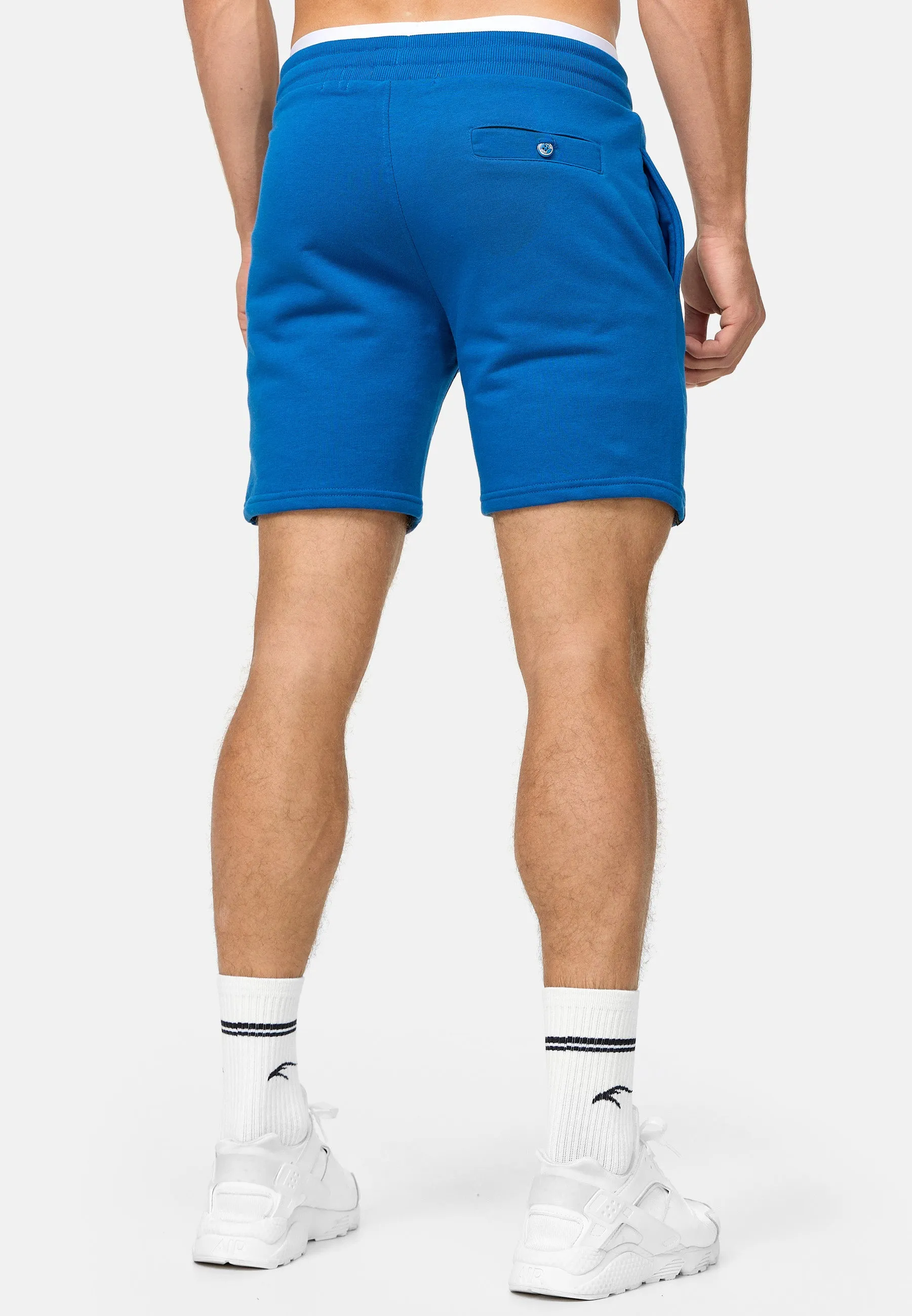 Shorts Sweat Aldrich