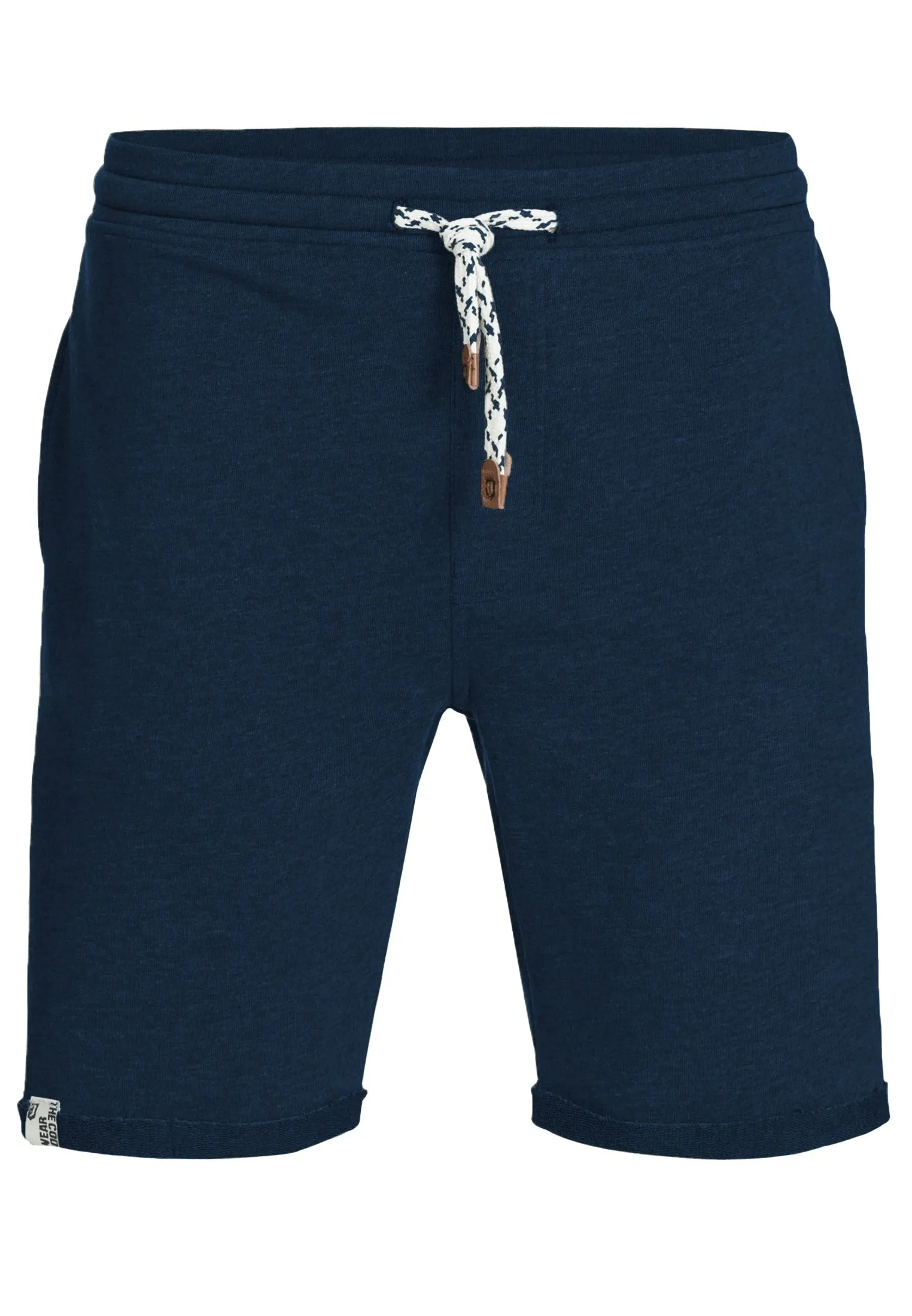 Shorts Sweat Aldrich