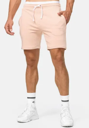 Shorts Sweat Aldrich