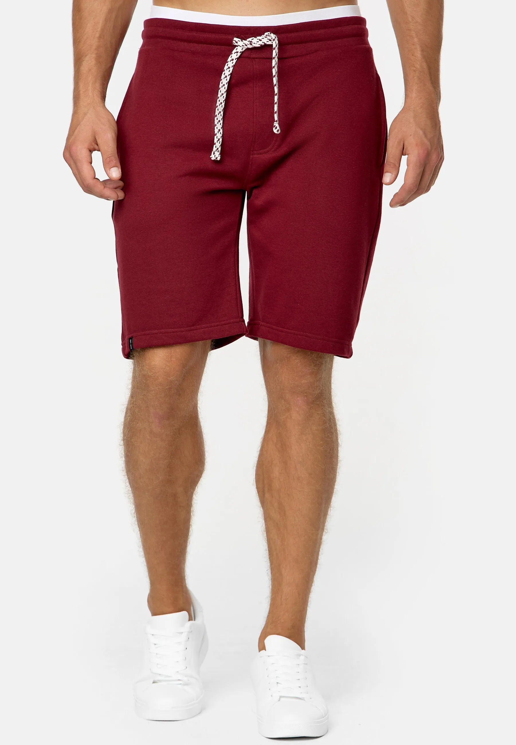 Shorts Sweat Aldrich