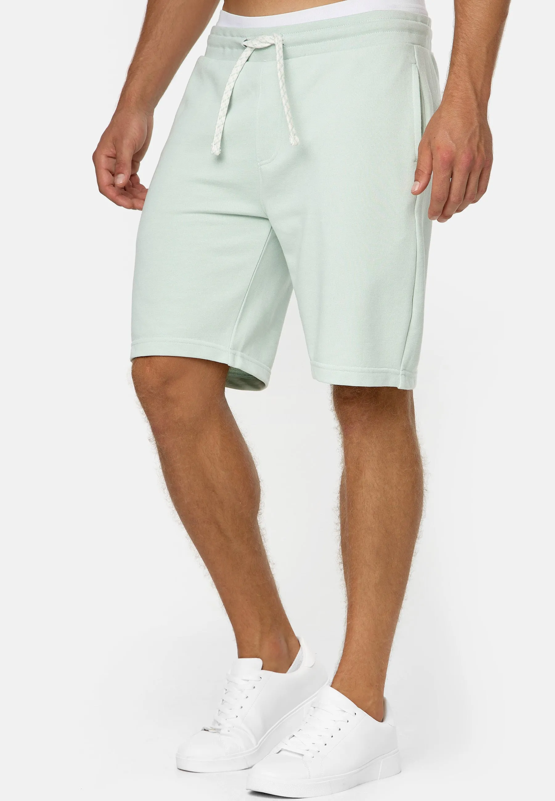 Shorts Sweat Aldrich