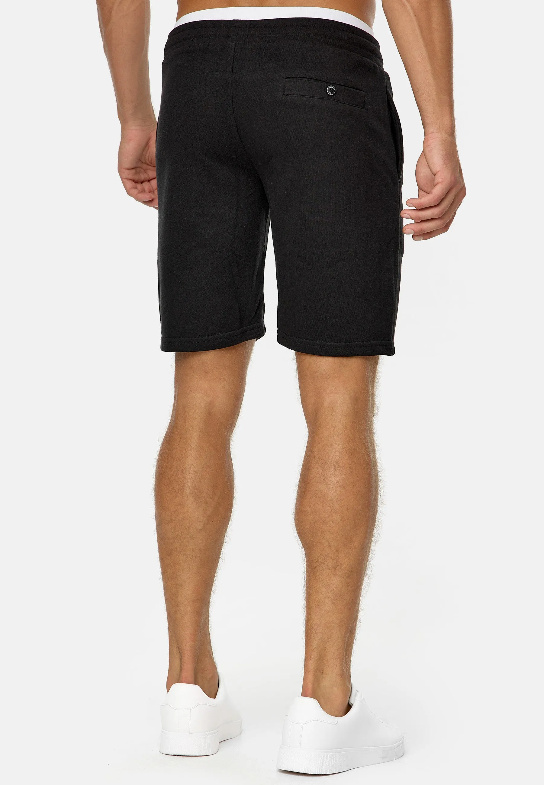 Shorts Sweat Aldrich