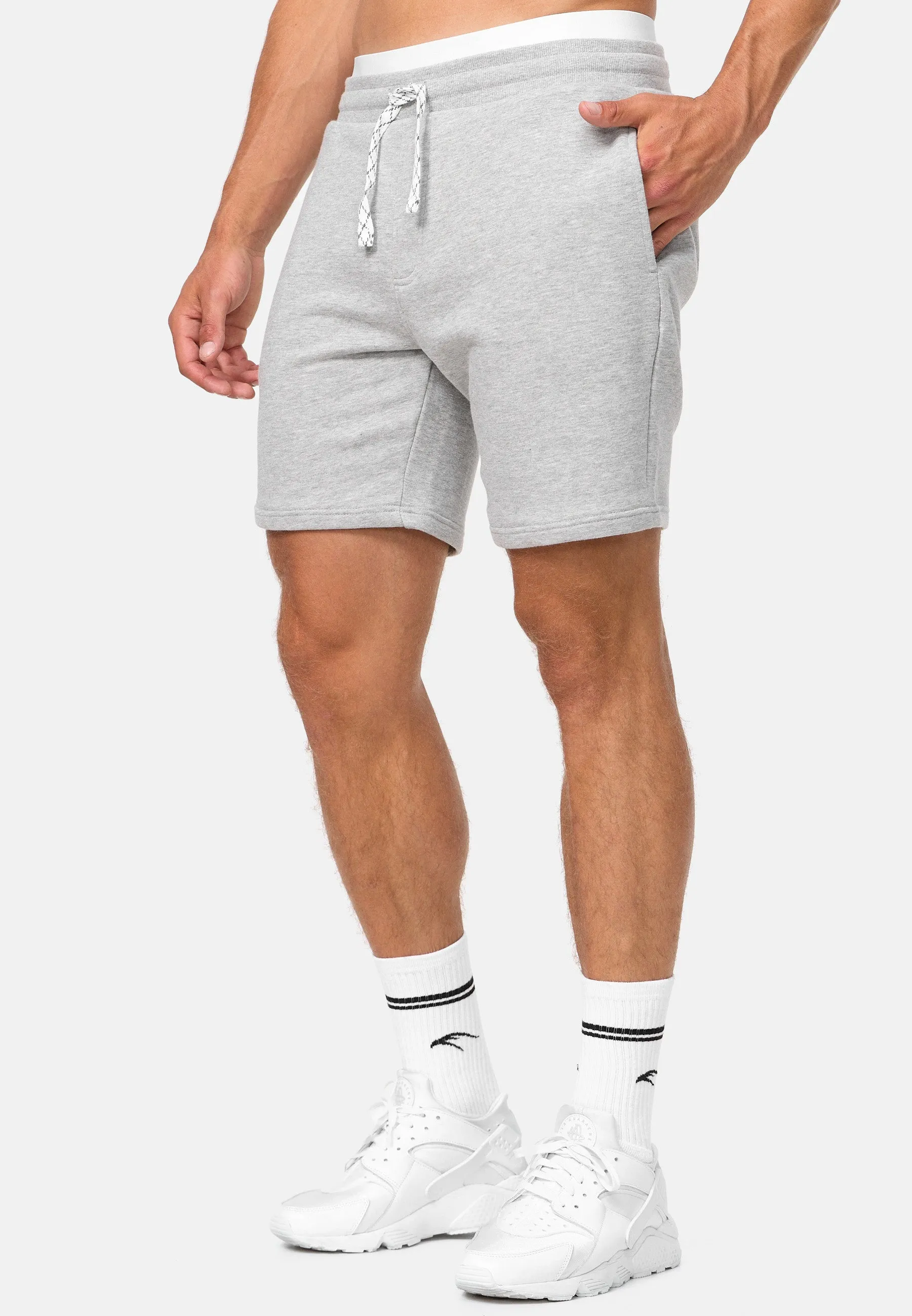 Shorts Sweat Aldrich