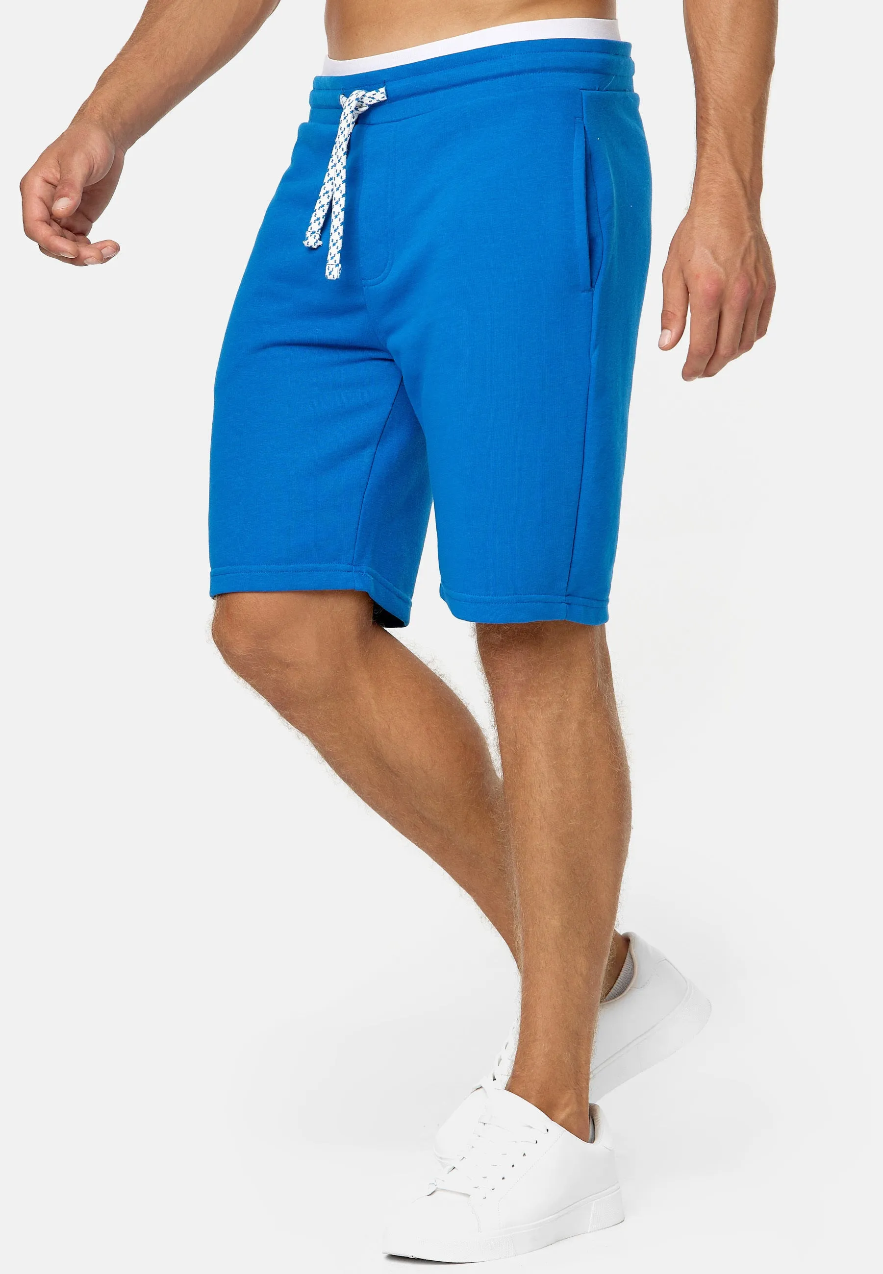 Shorts Sweat Aldrich