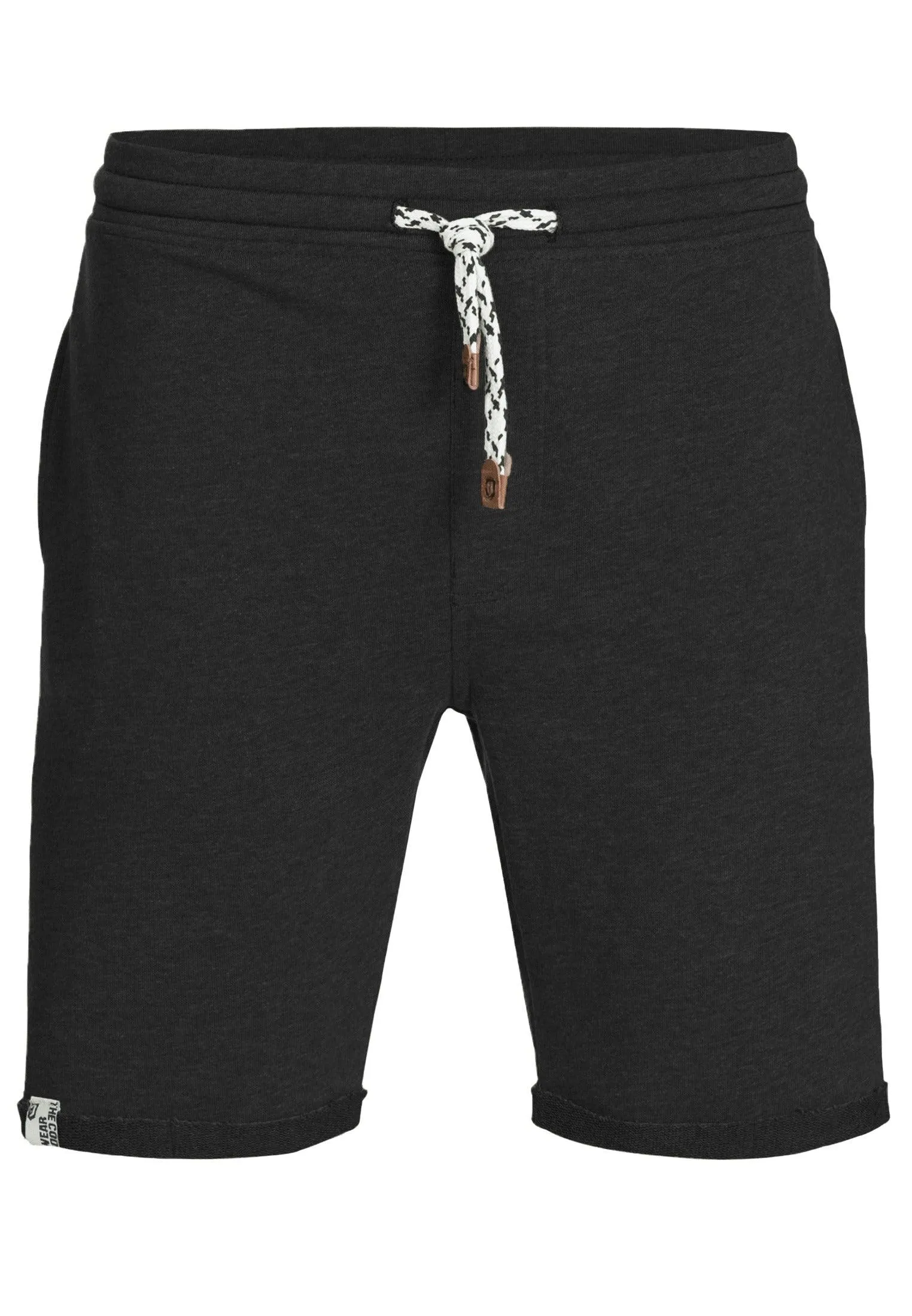 Shorts Sweat Aldrich