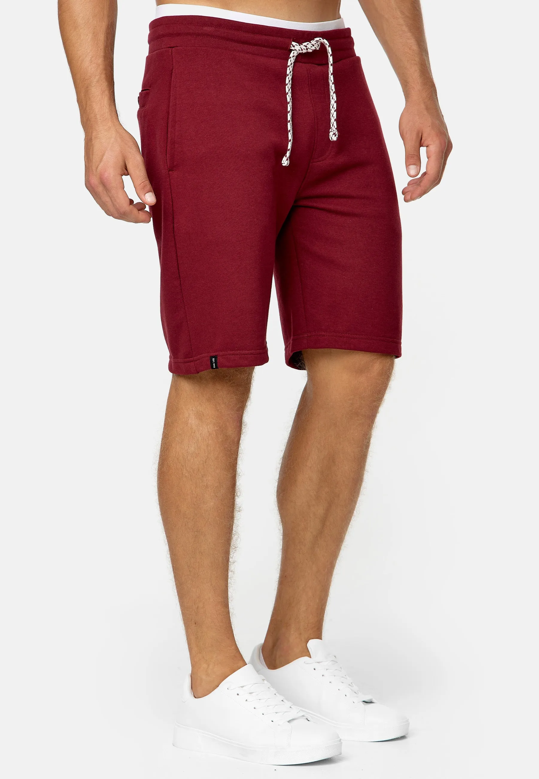 Shorts Sweat Aldrich
