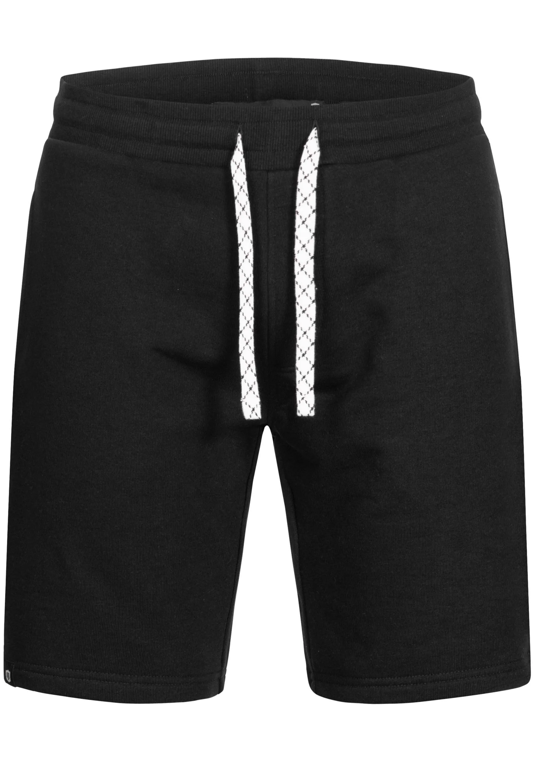 Shorts Sweat Aldrich
