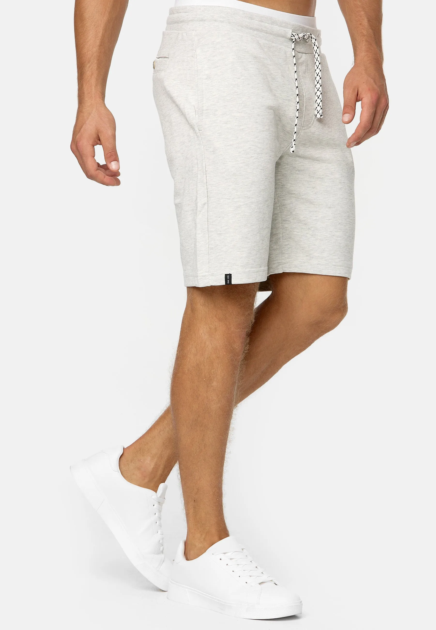 Shorts Sweat Aldrich