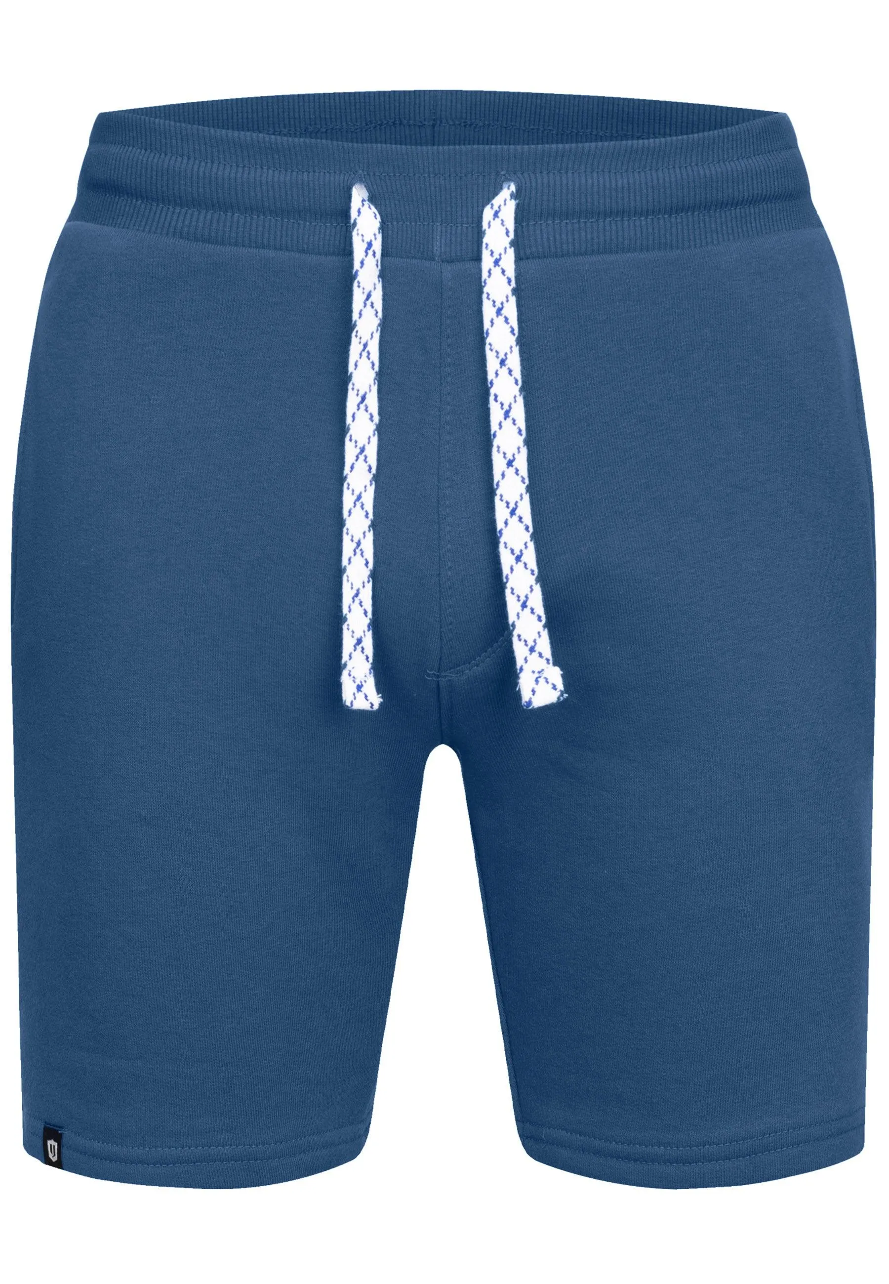 Shorts Sweat Aldrich