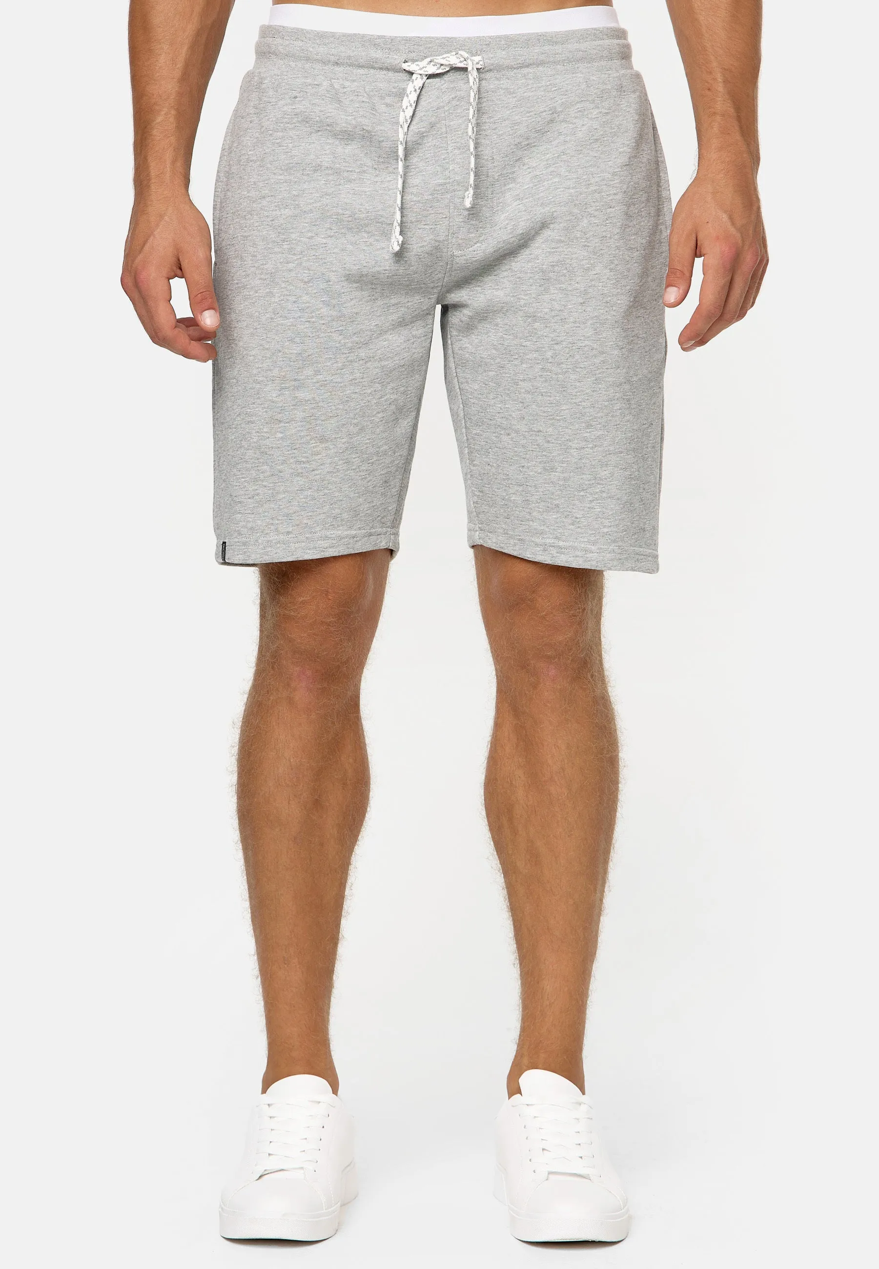 Shorts Sweat Aldrich
