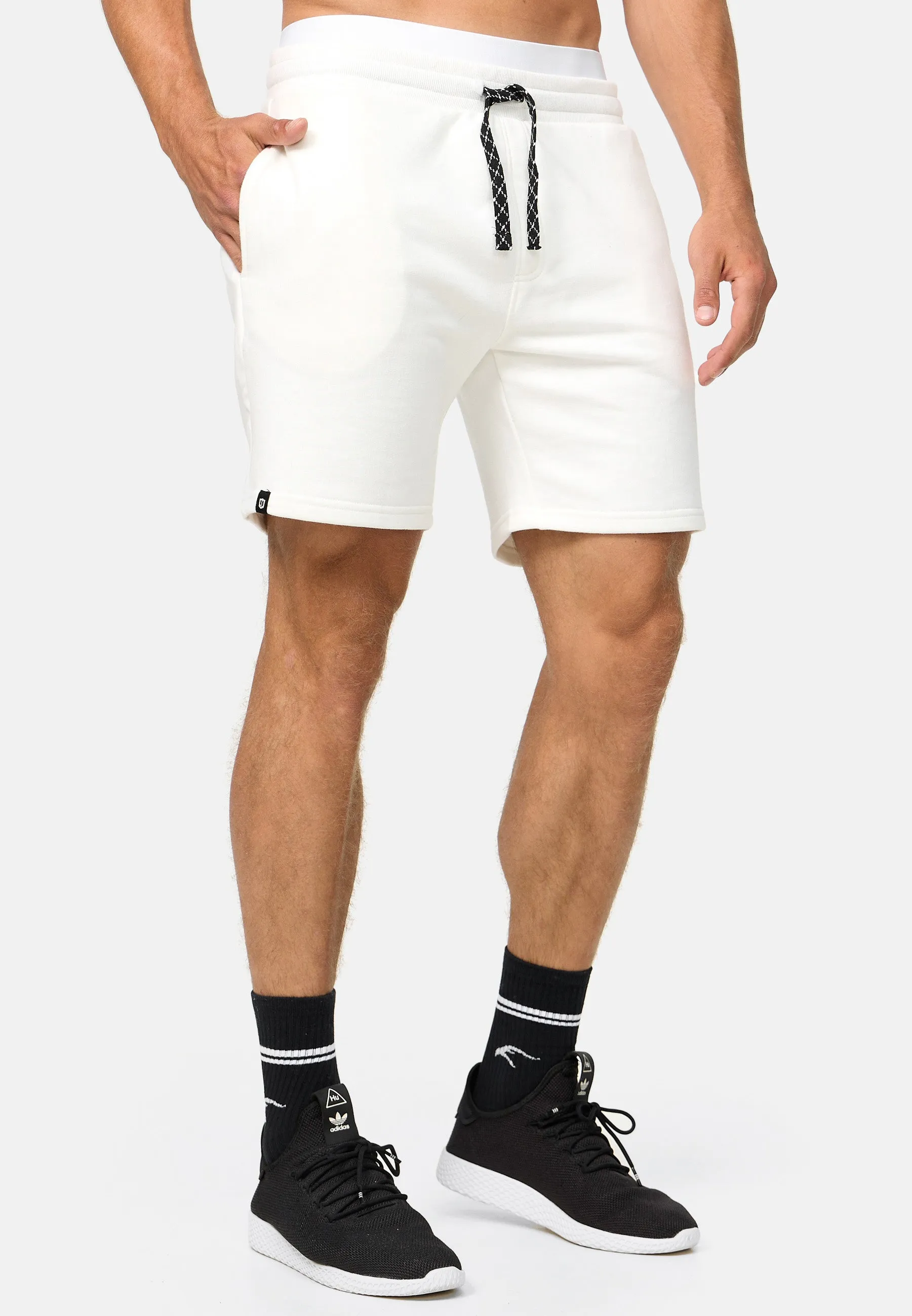 Shorts Sweat Aldrich