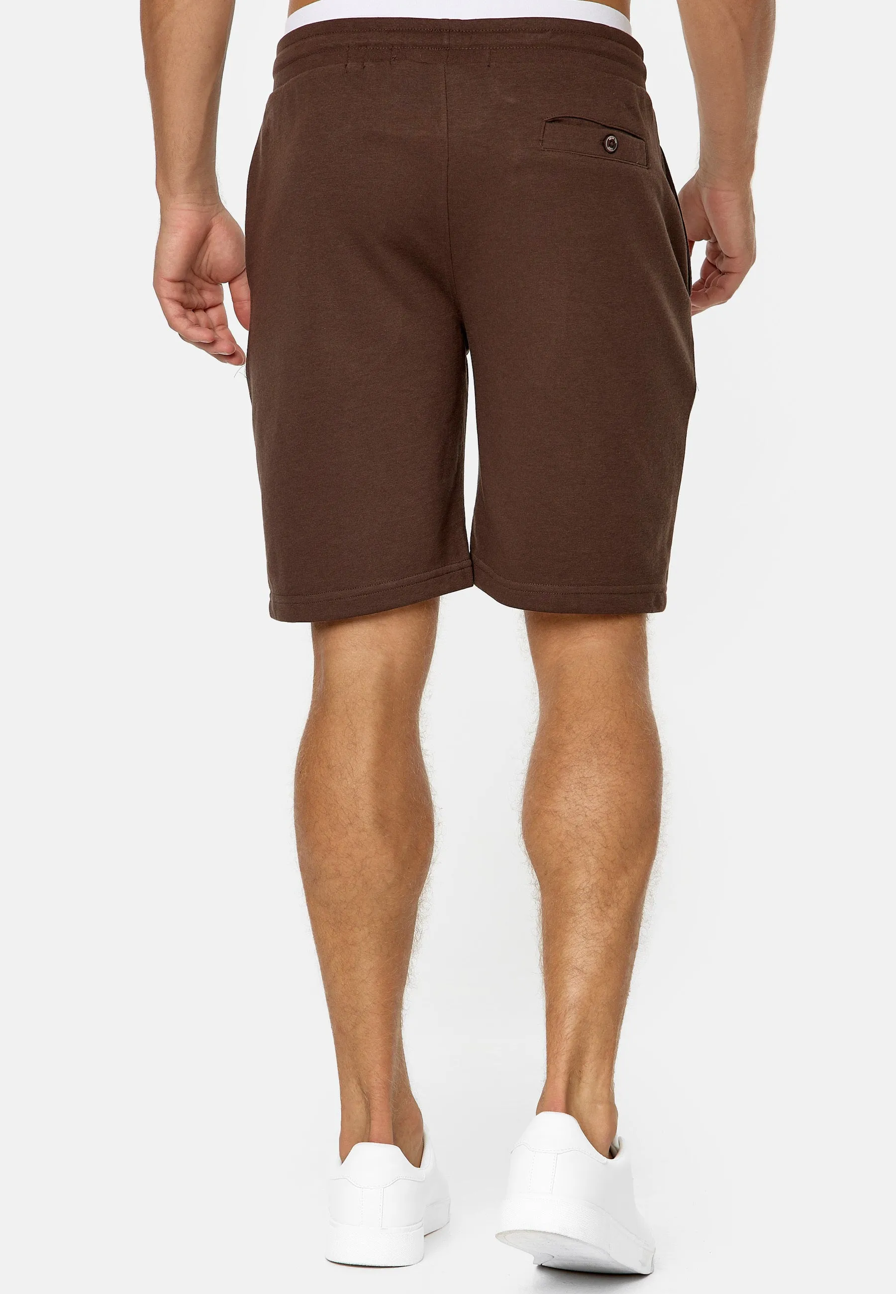 Shorts Sweat Aldrich