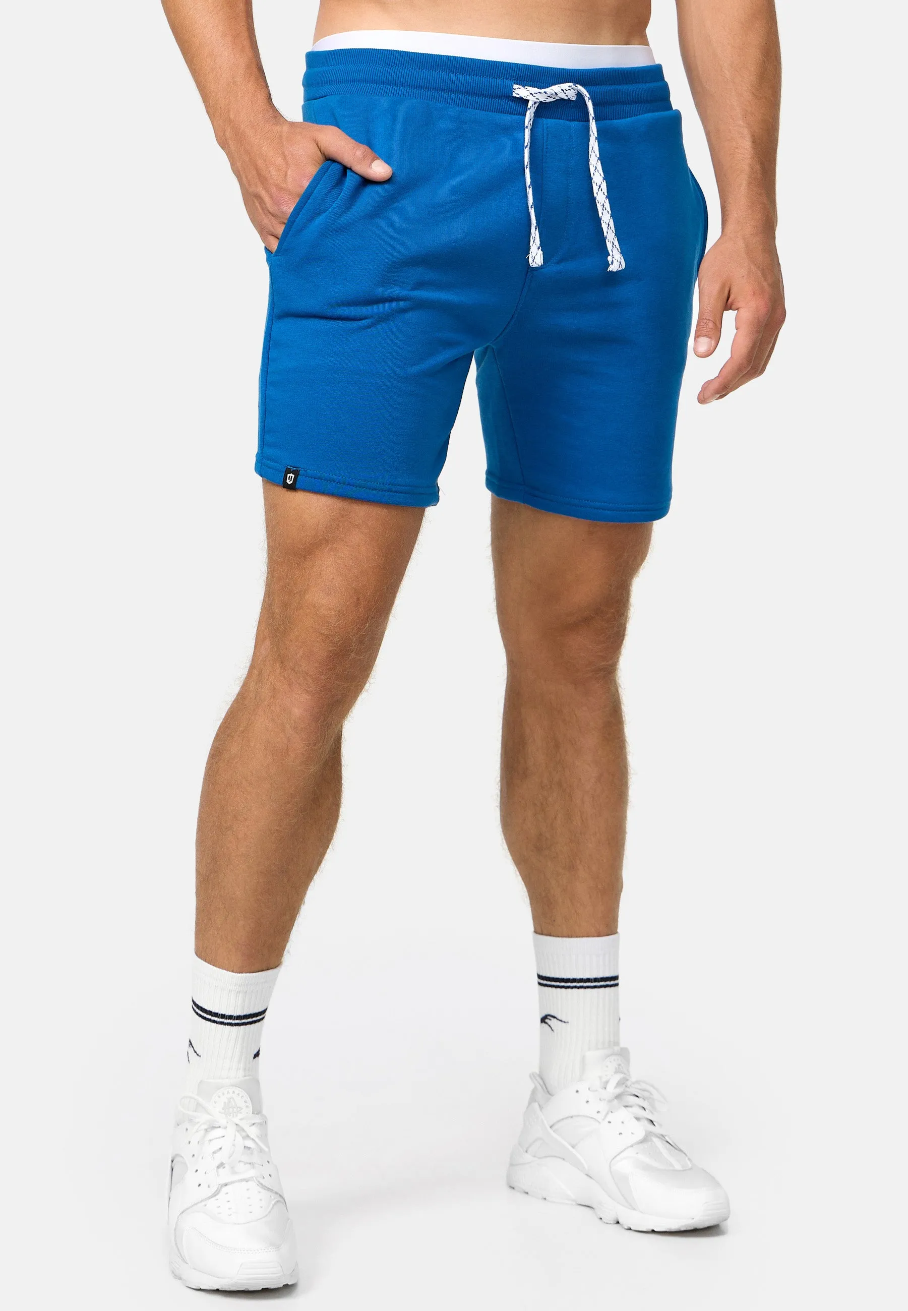 Shorts Sweat Aldrich
