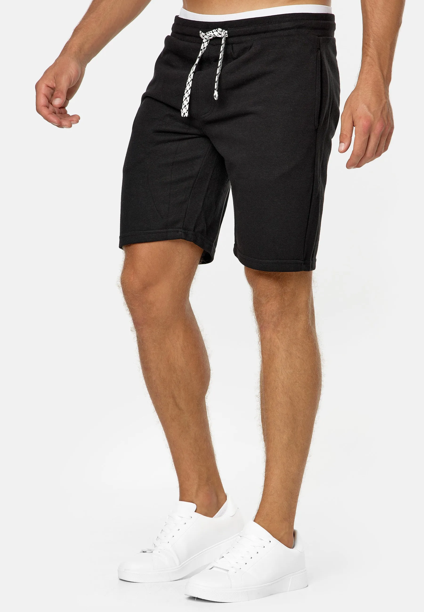 Shorts Sweat Aldrich