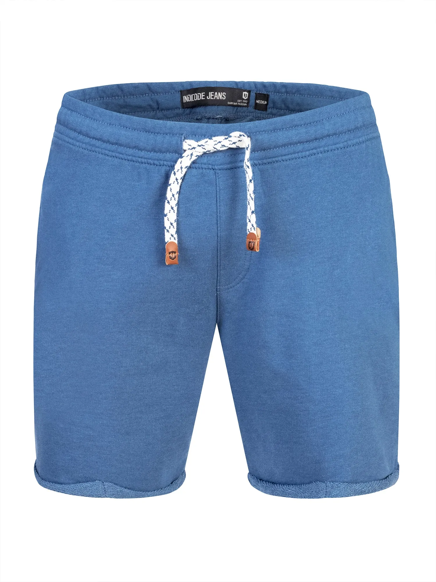 Shorts Sweat Aldrich