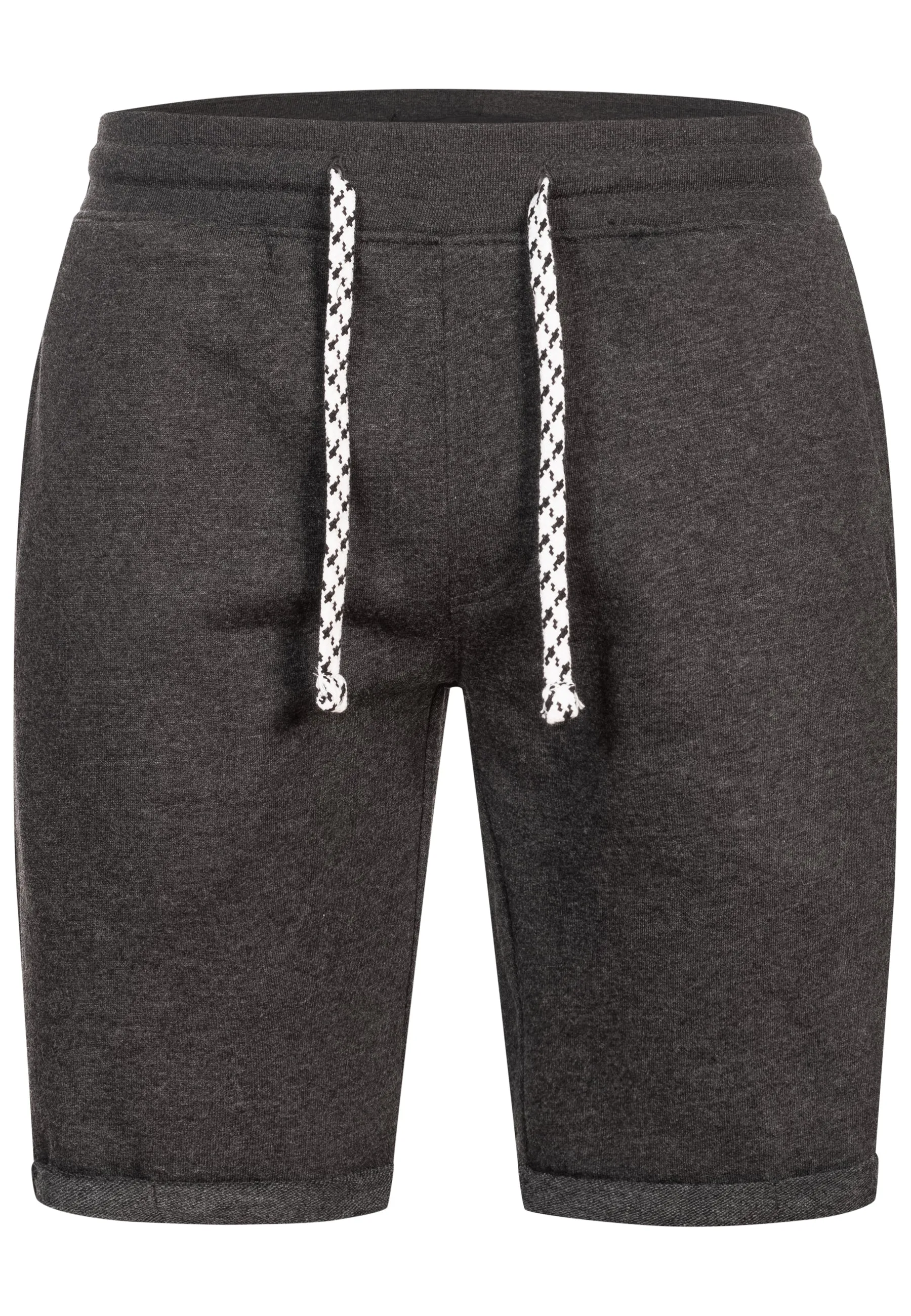 Shorts Sweat Aldrich