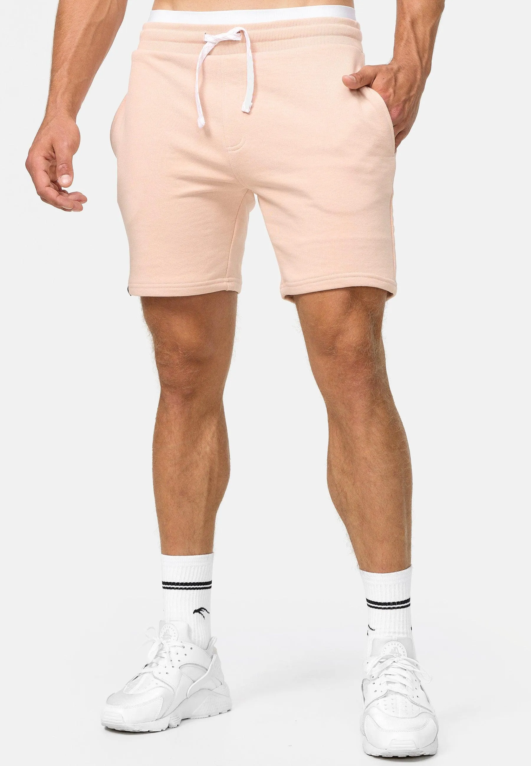 Shorts Sweat Aldrich