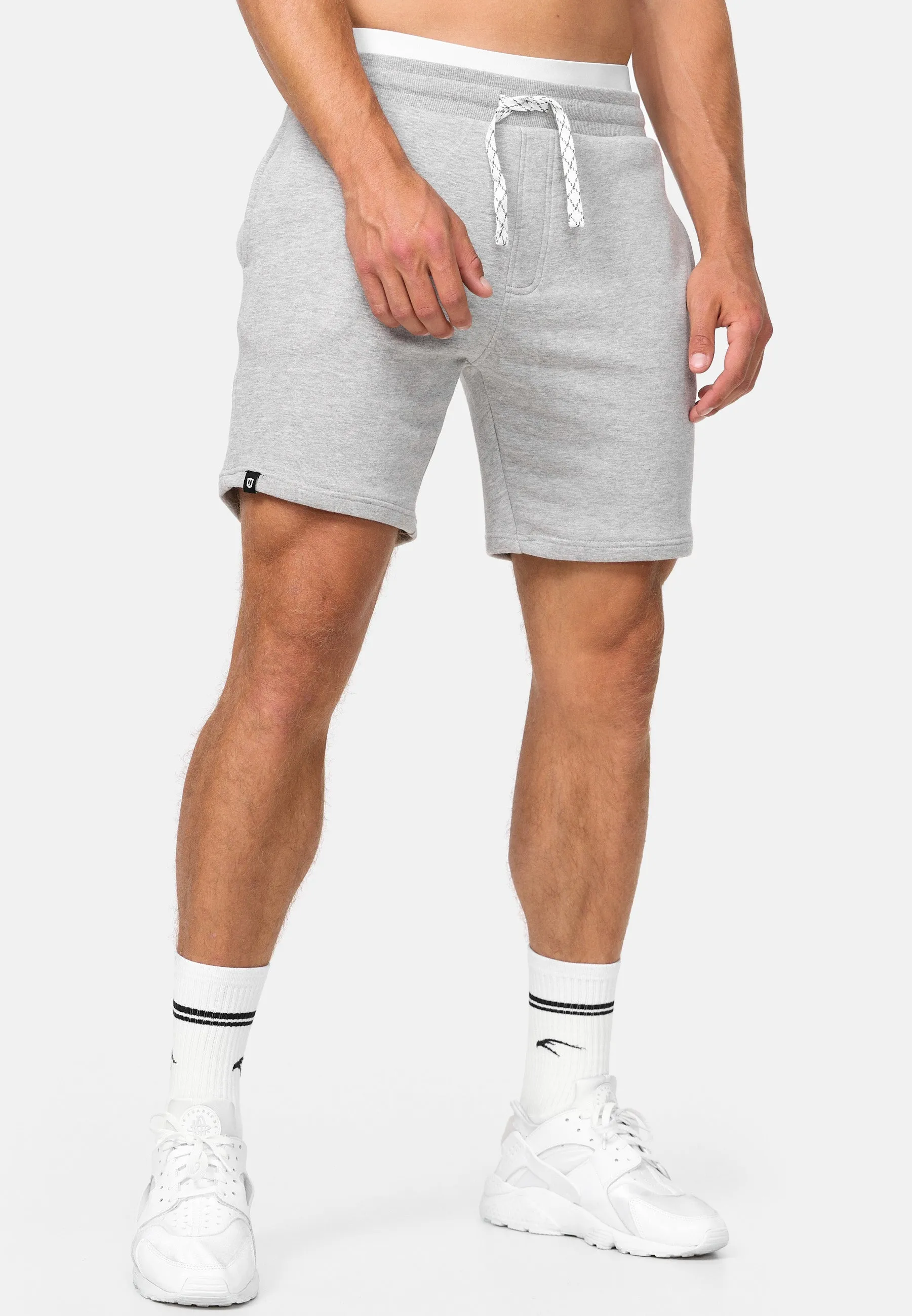 Shorts Sweat Aldrich