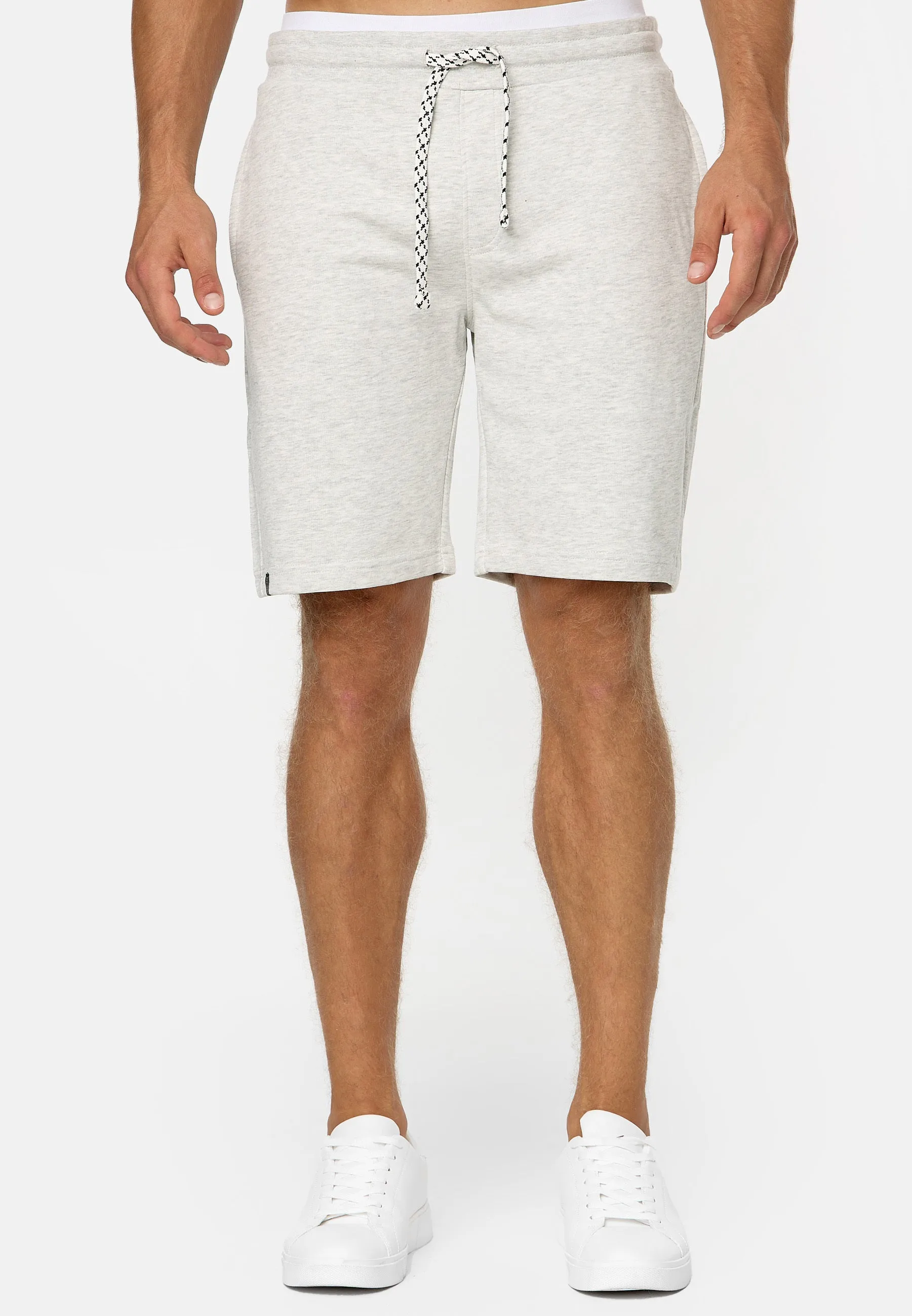 Shorts Sweat Aldrich