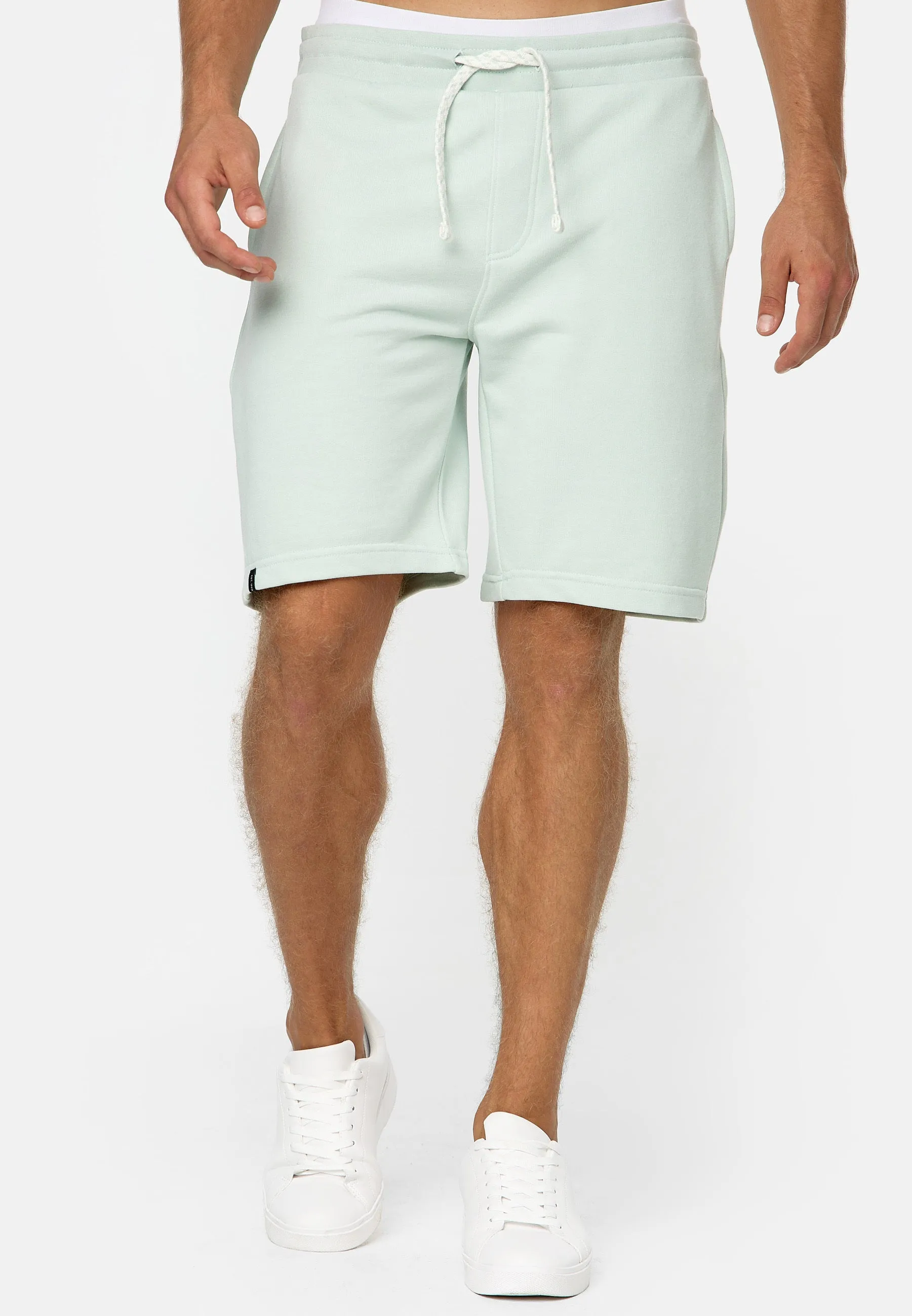Shorts Sweat Aldrich