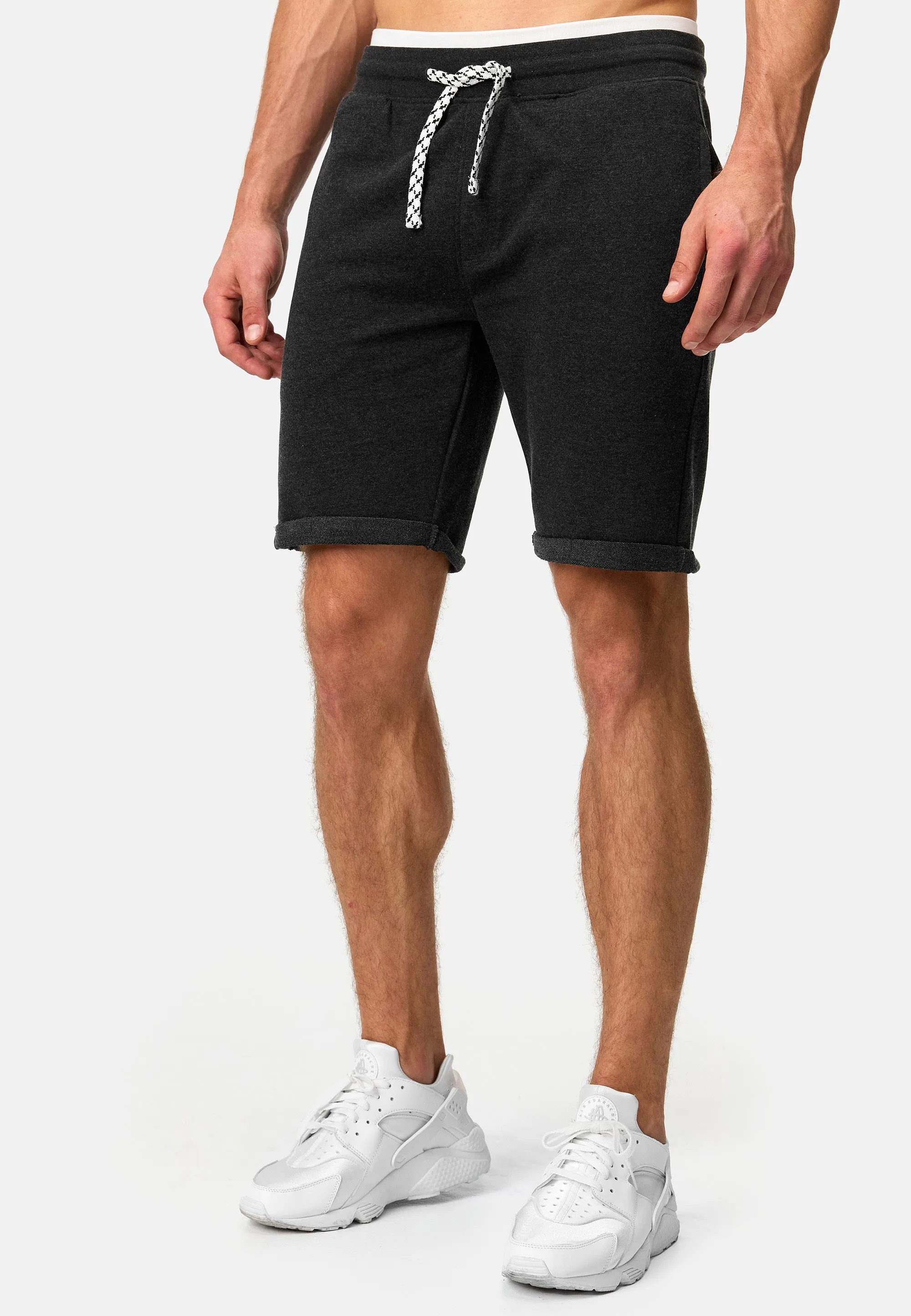 Shorts Sweat Aldrich