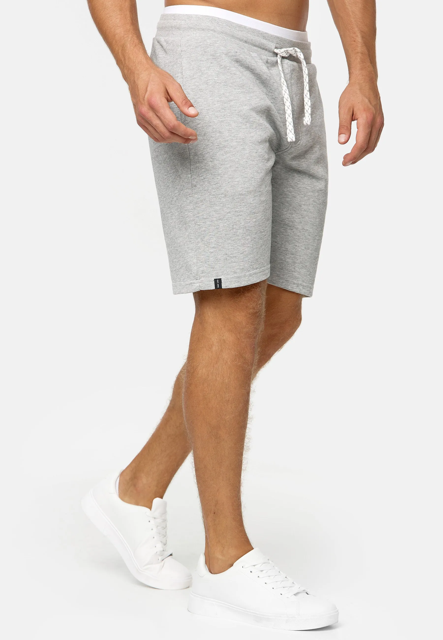 Shorts Sweat Aldrich