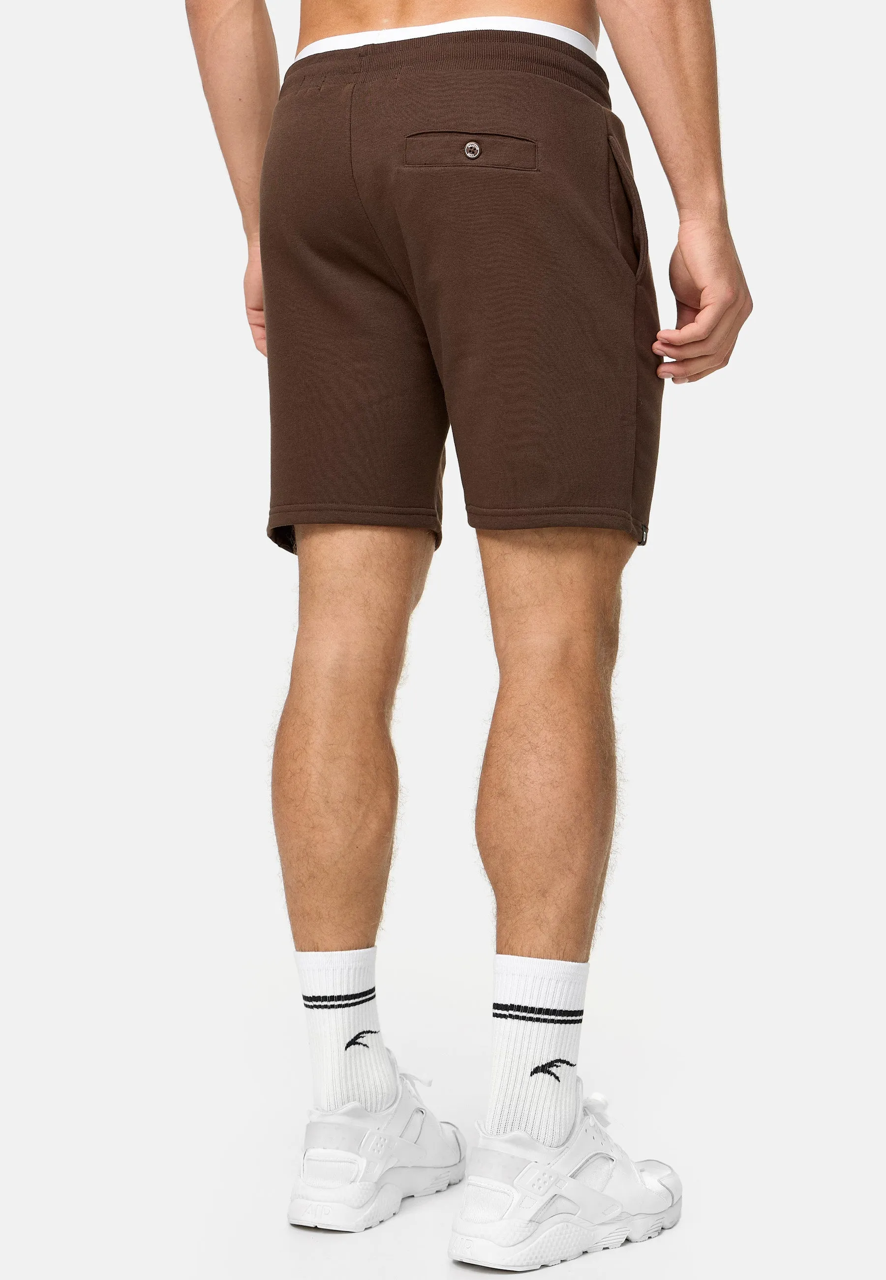 Shorts Sweat Aldrich