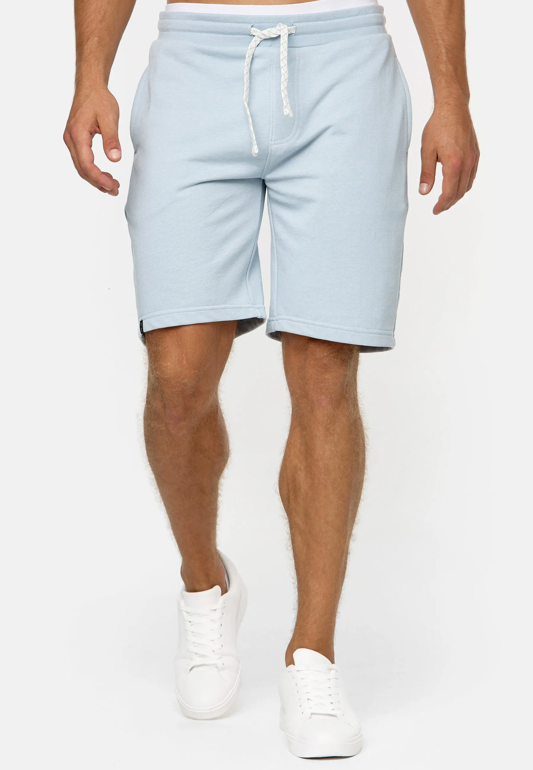 Shorts Sweat Aldrich