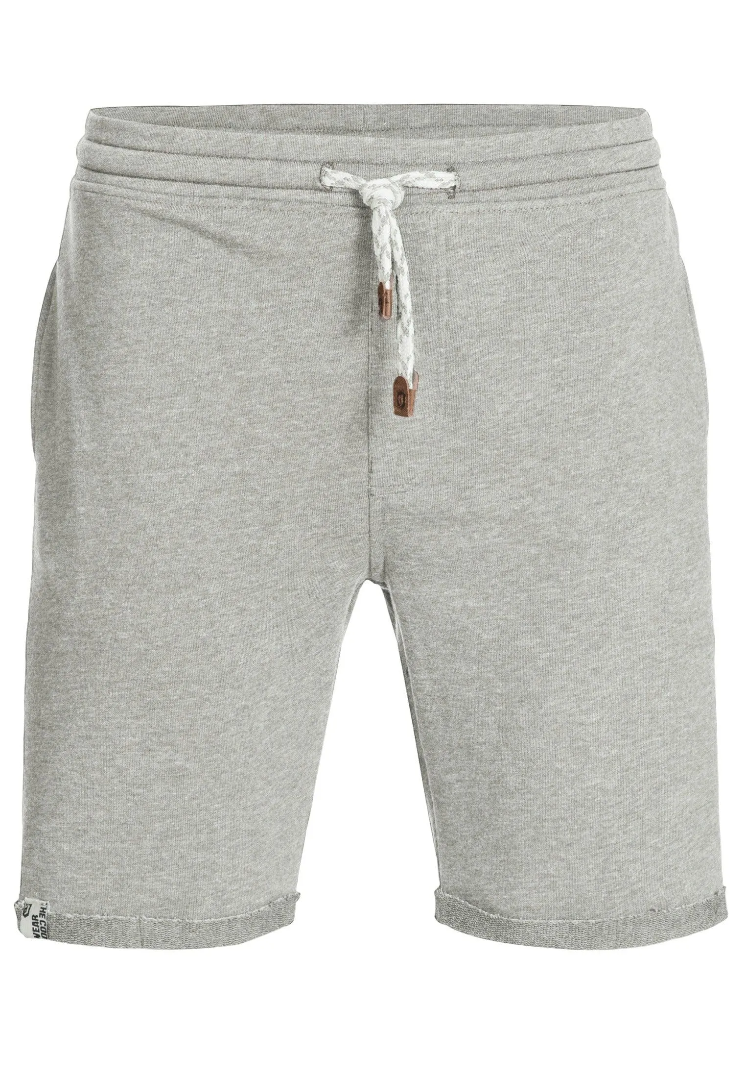 Shorts Sweat Aldrich