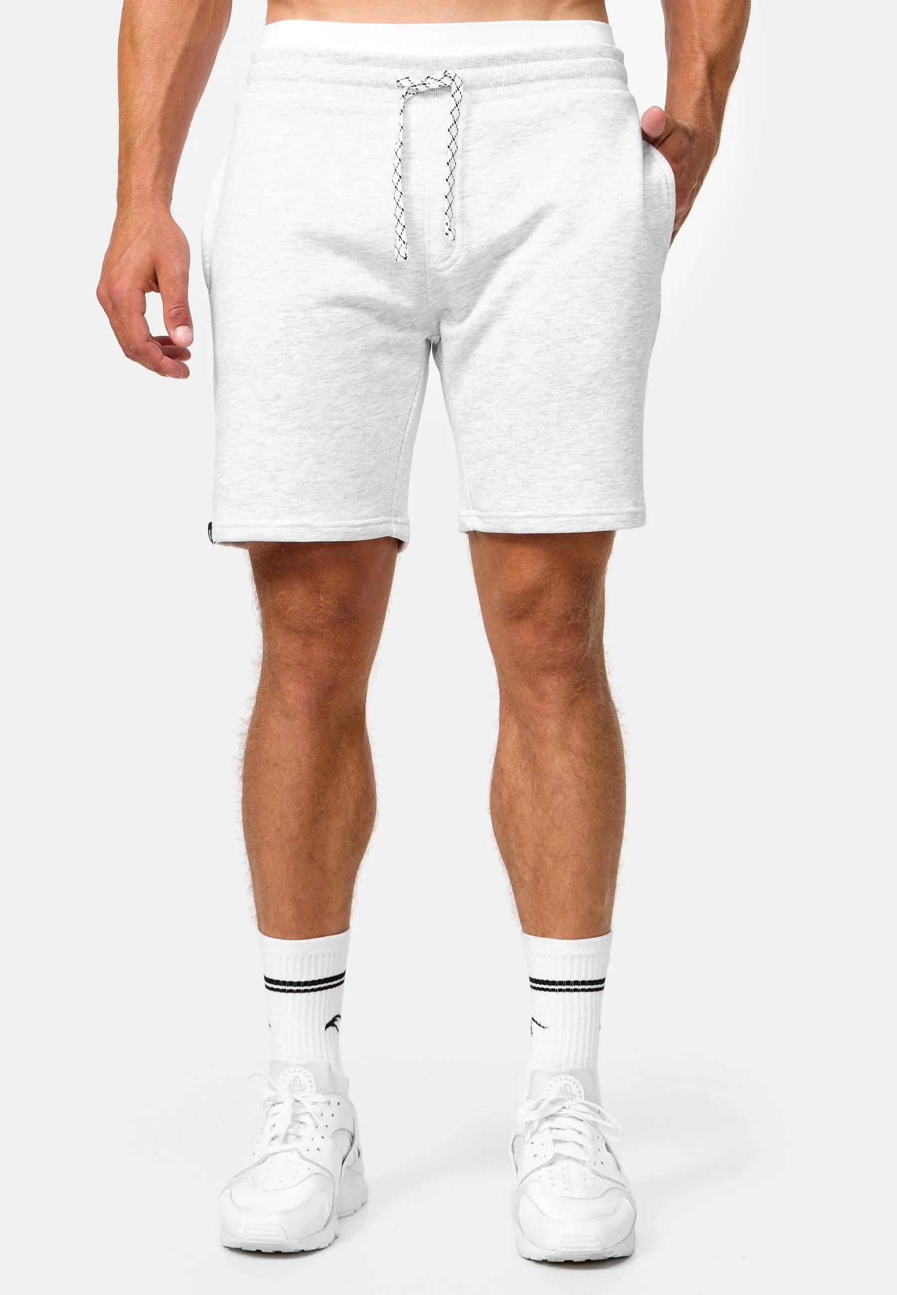 Shorts Sweat Aldrich