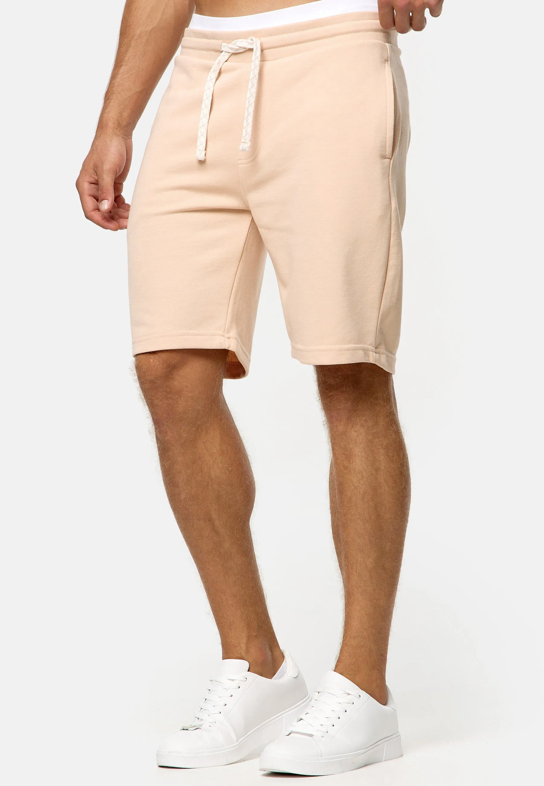 Shorts Sweat Aldrich