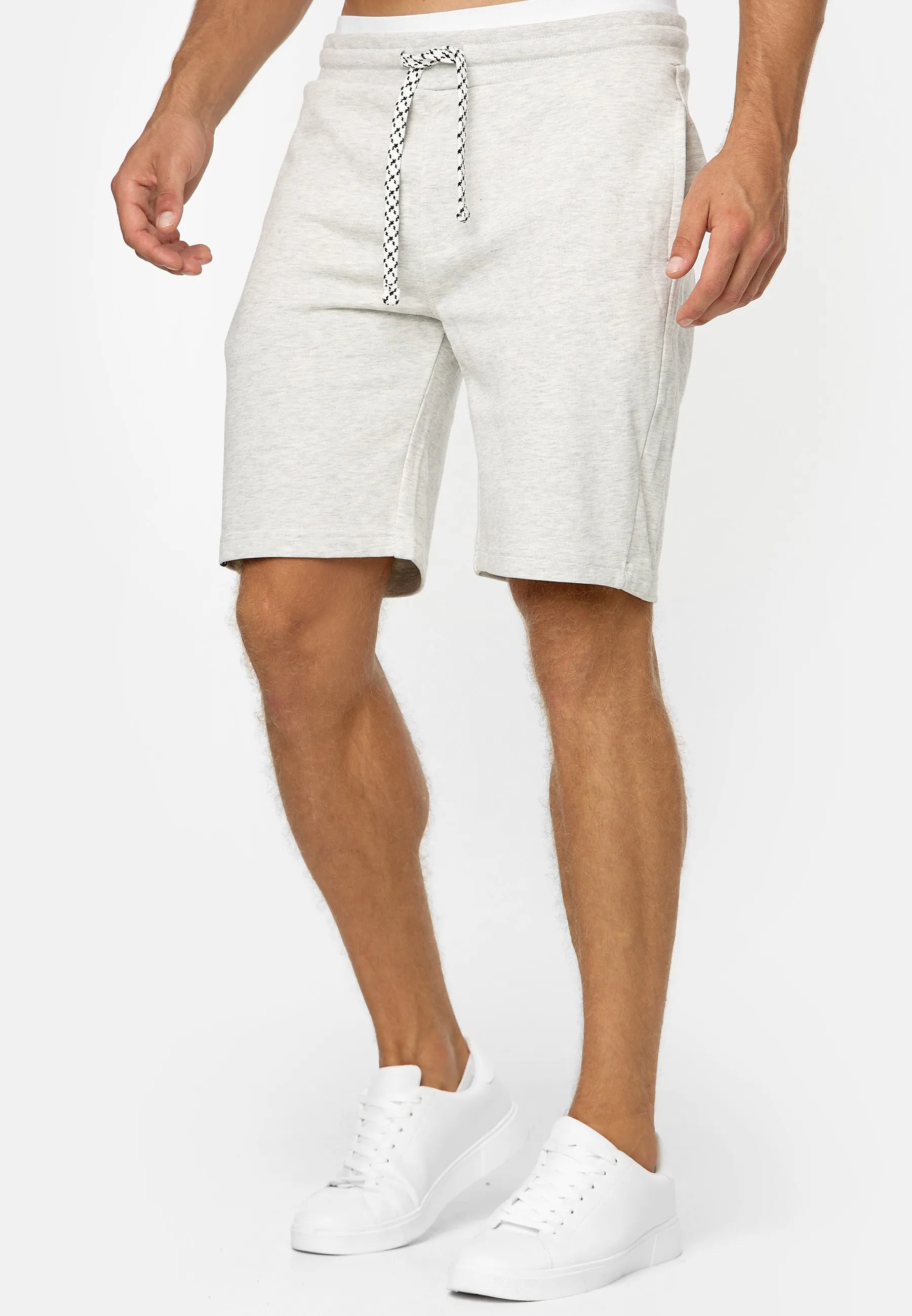 Shorts Sweat Aldrich