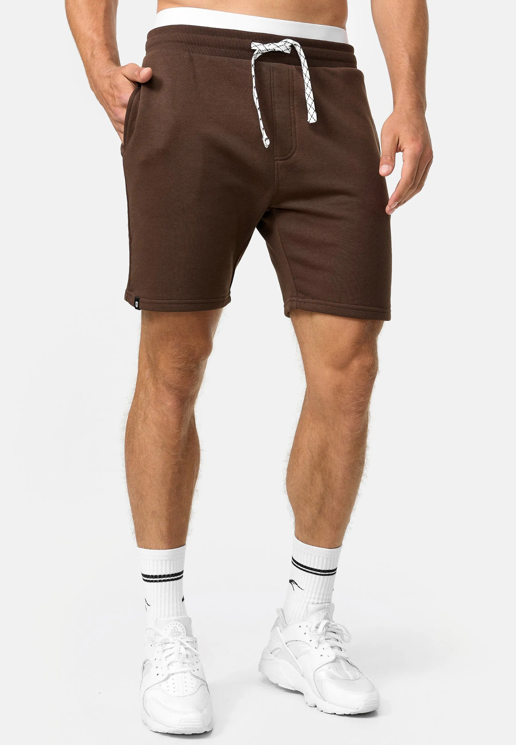 Shorts Sweat Aldrich