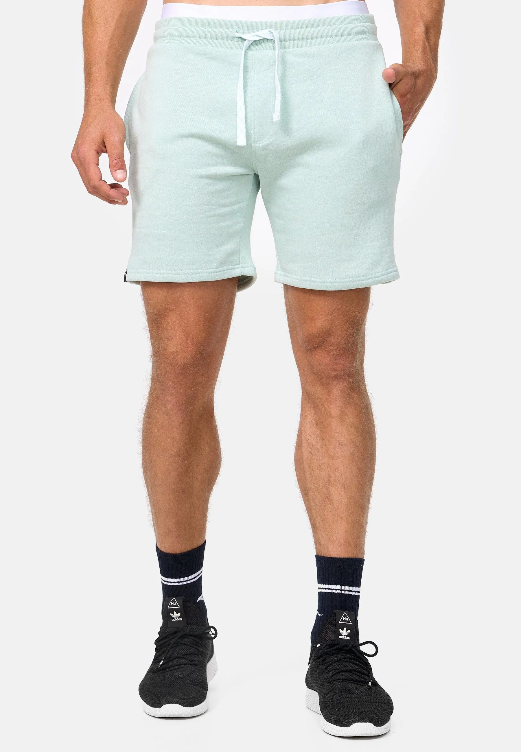 Shorts Sweat Aldrich
