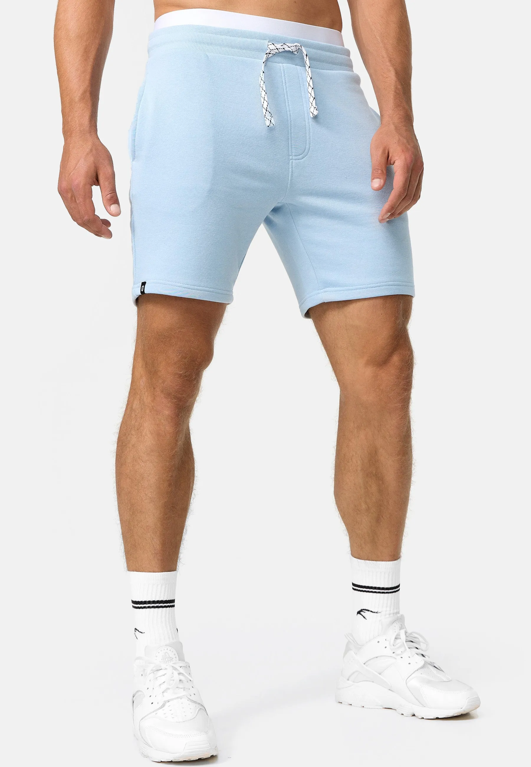 Shorts Sweat Aldrich