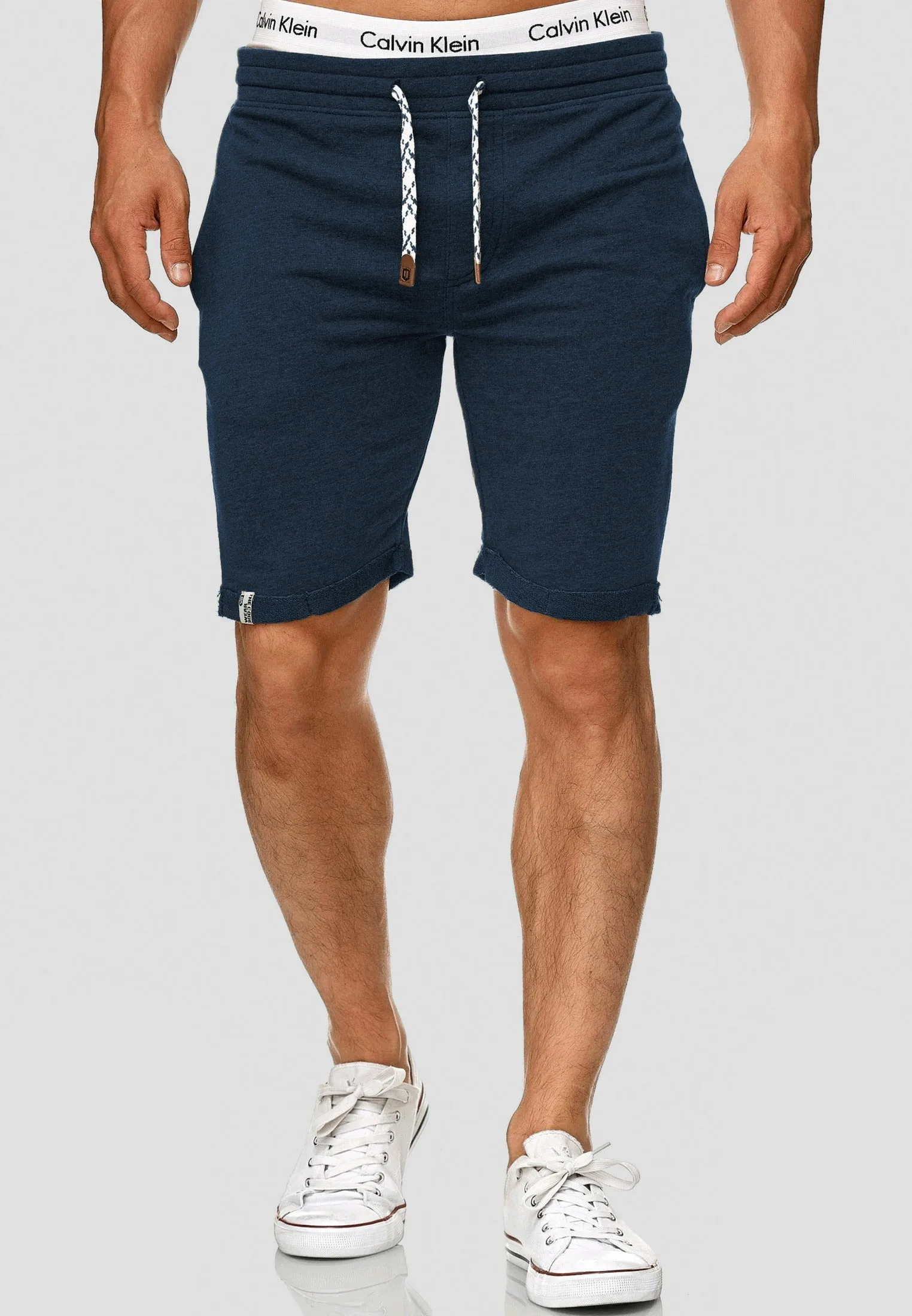 Shorts Sweat Aldrich
