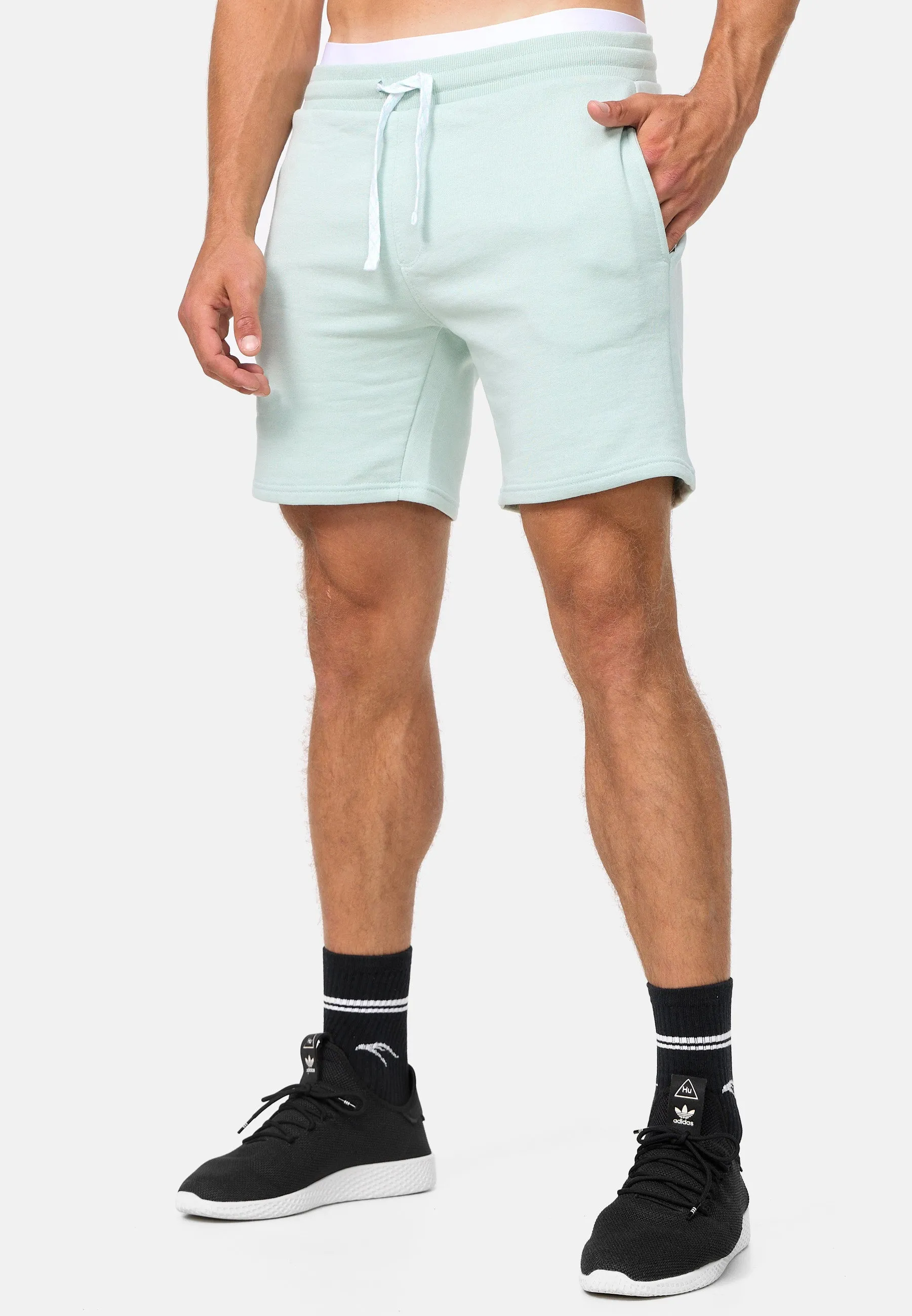 Shorts Sweat Aldrich