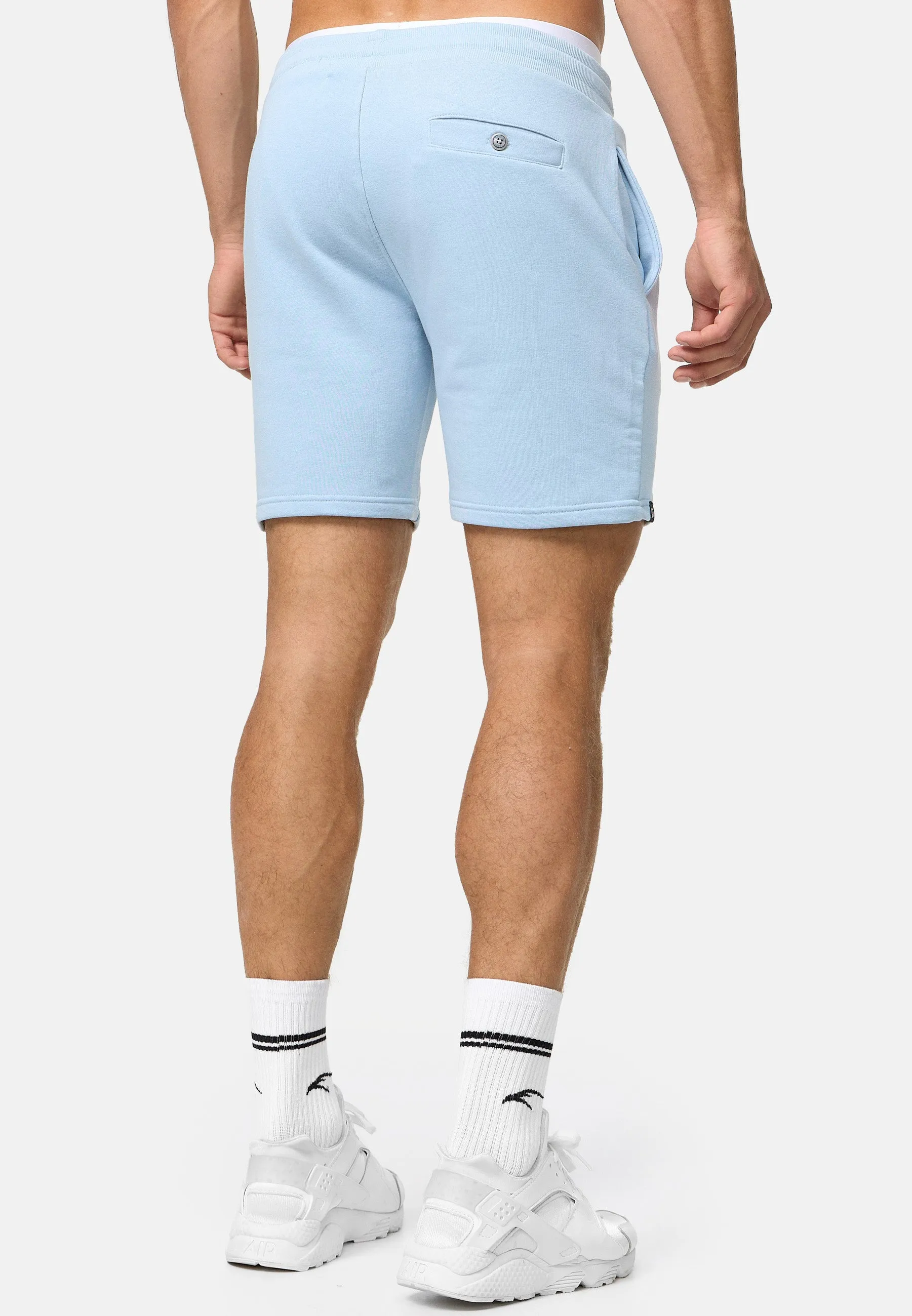 Shorts Sweat Aldrich