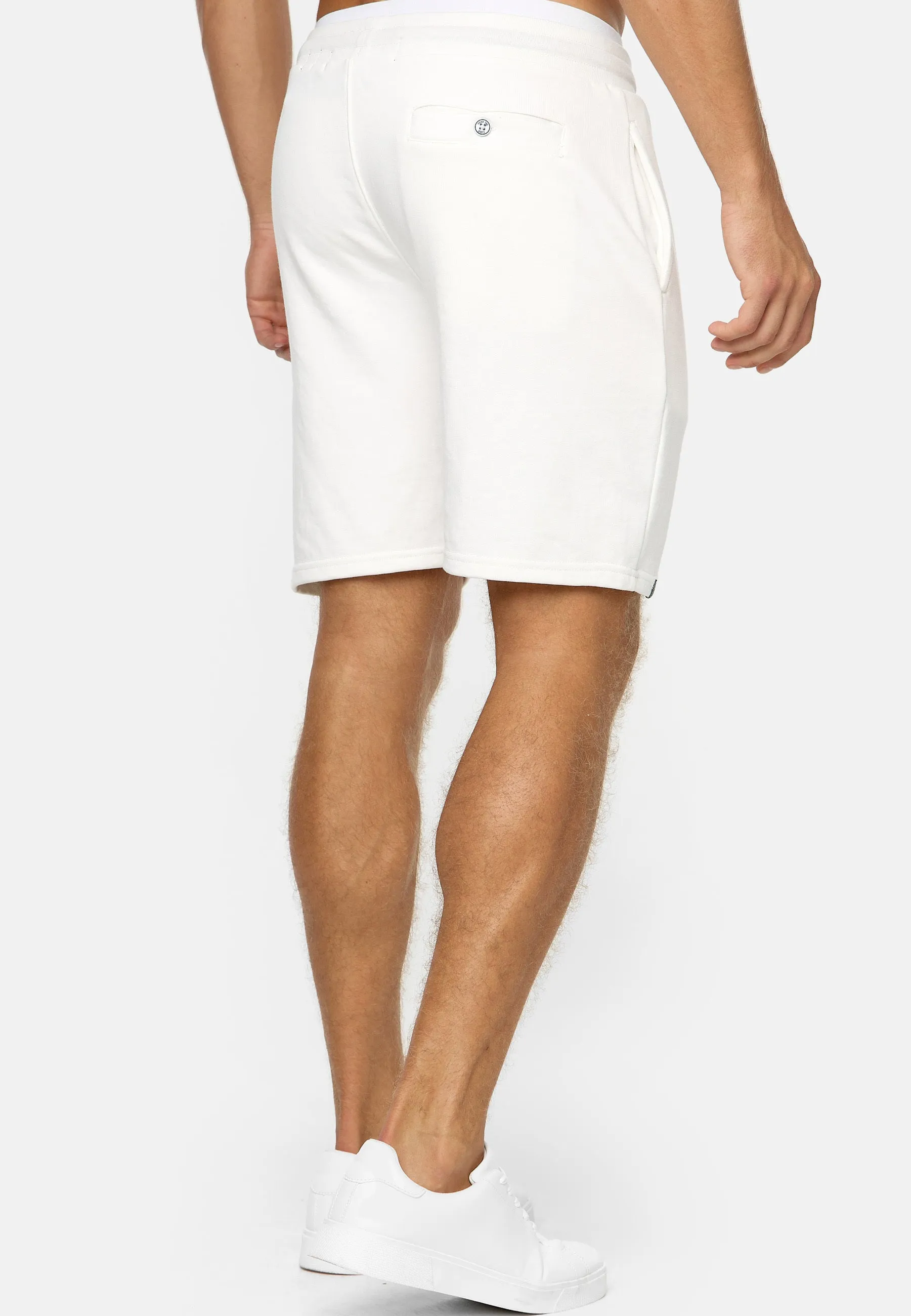 Shorts Sweat Aldrich