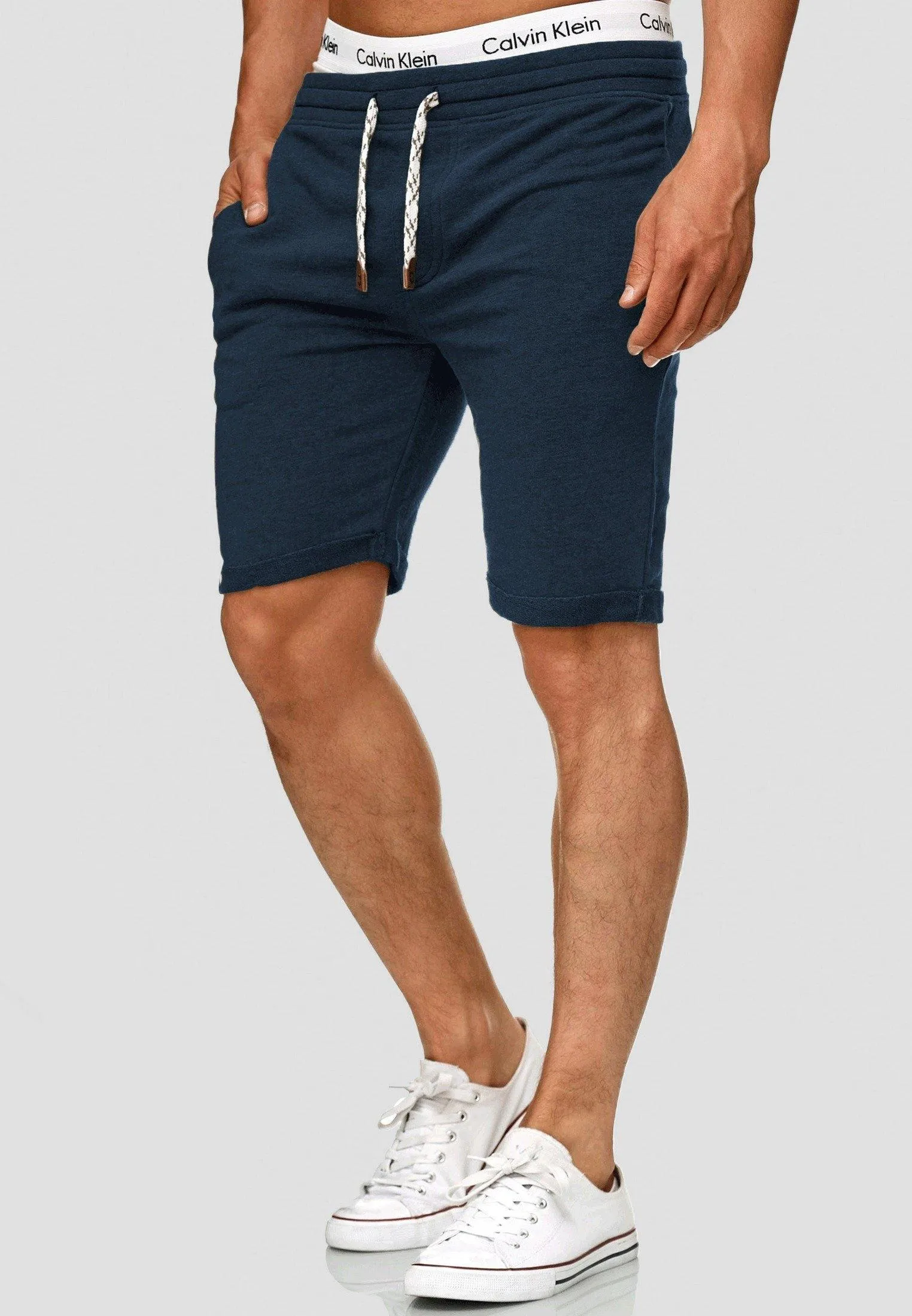 Shorts Sweat Aldrich
