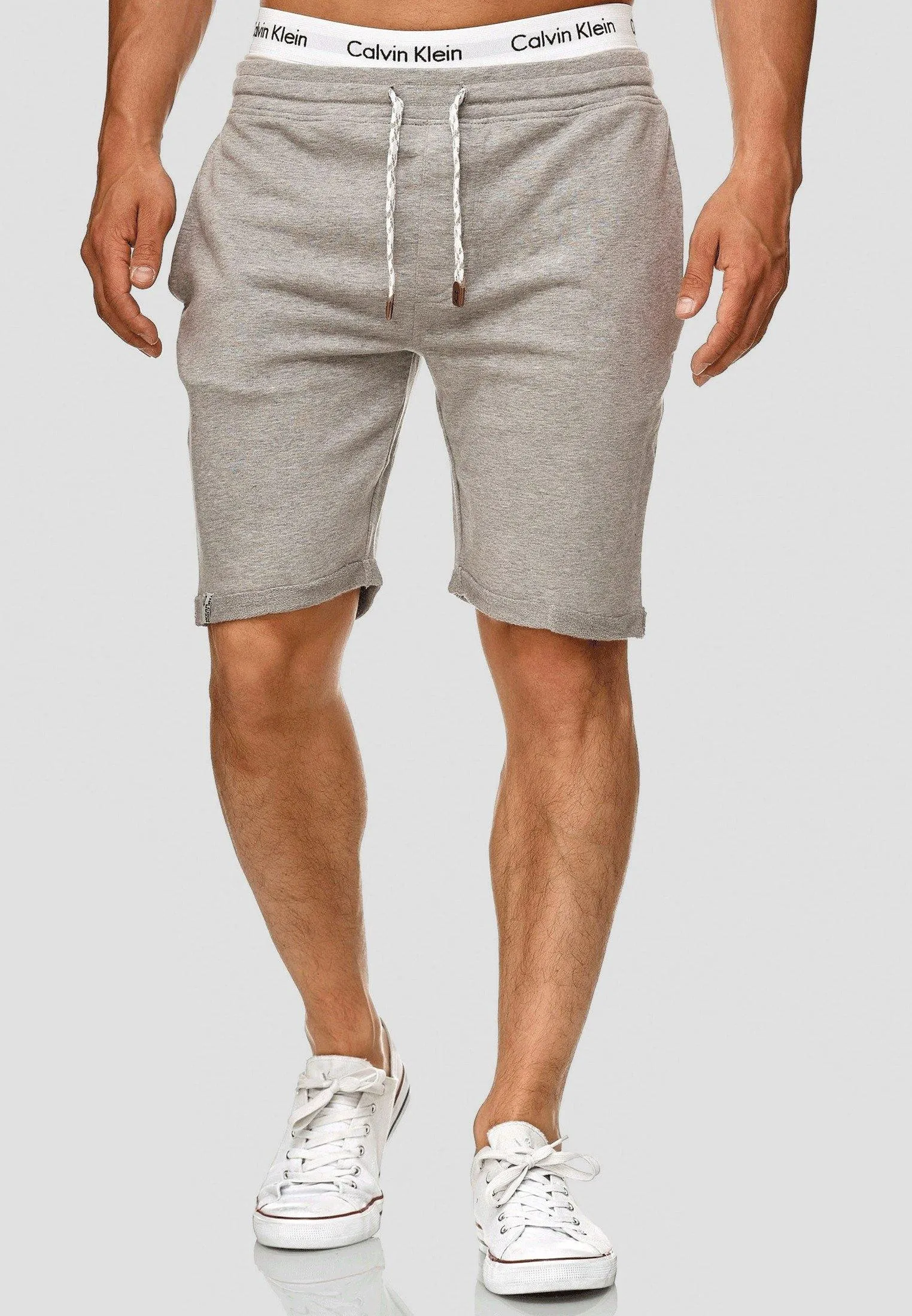 Shorts Sweat Aldrich