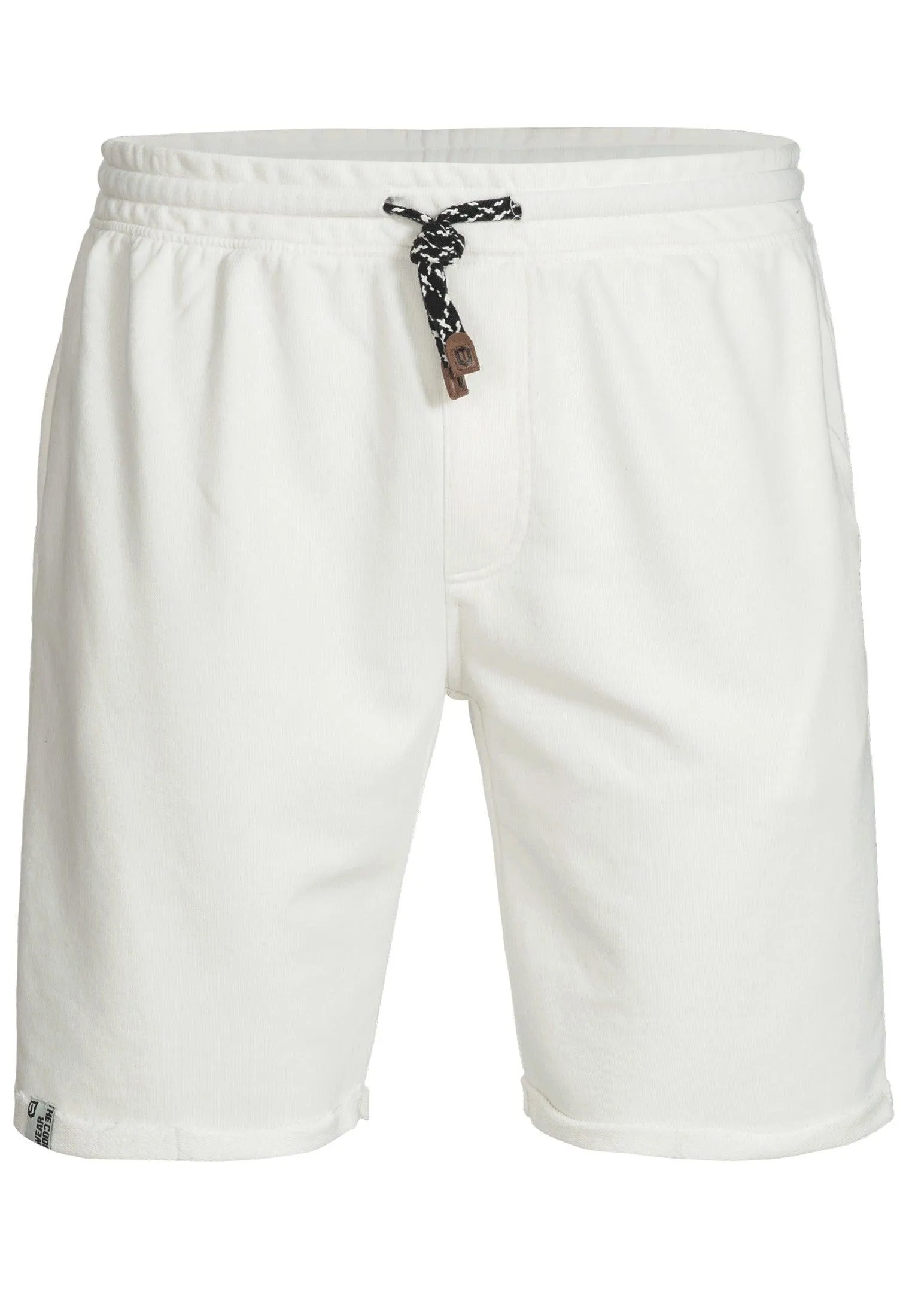 Shorts Sweat Aldrich