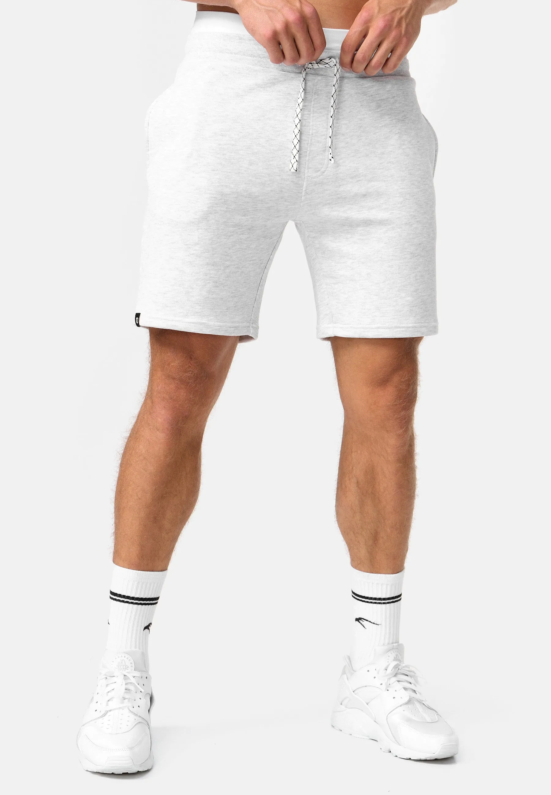 Shorts Sweat Aldrich