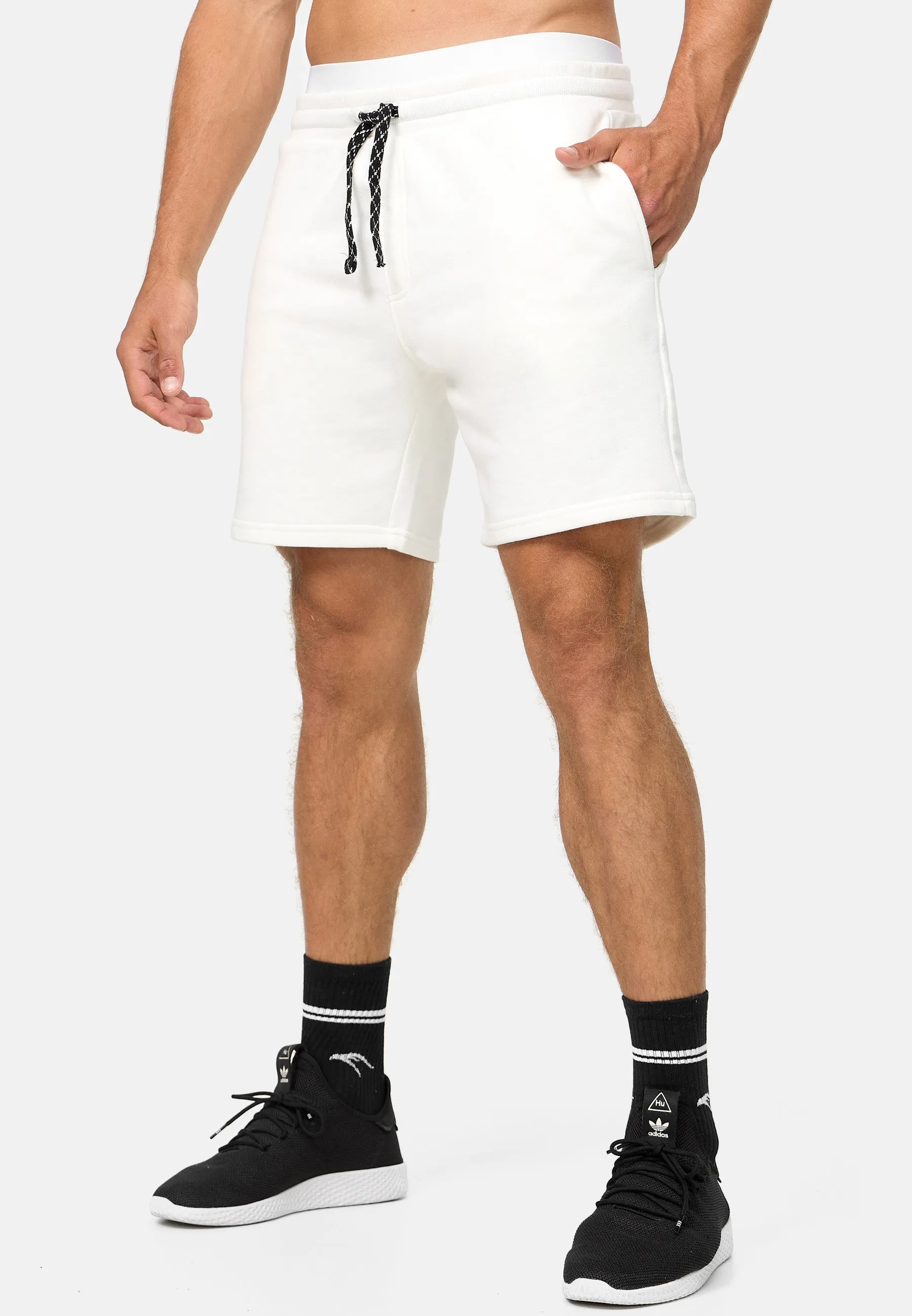Shorts Sweat Aldrich