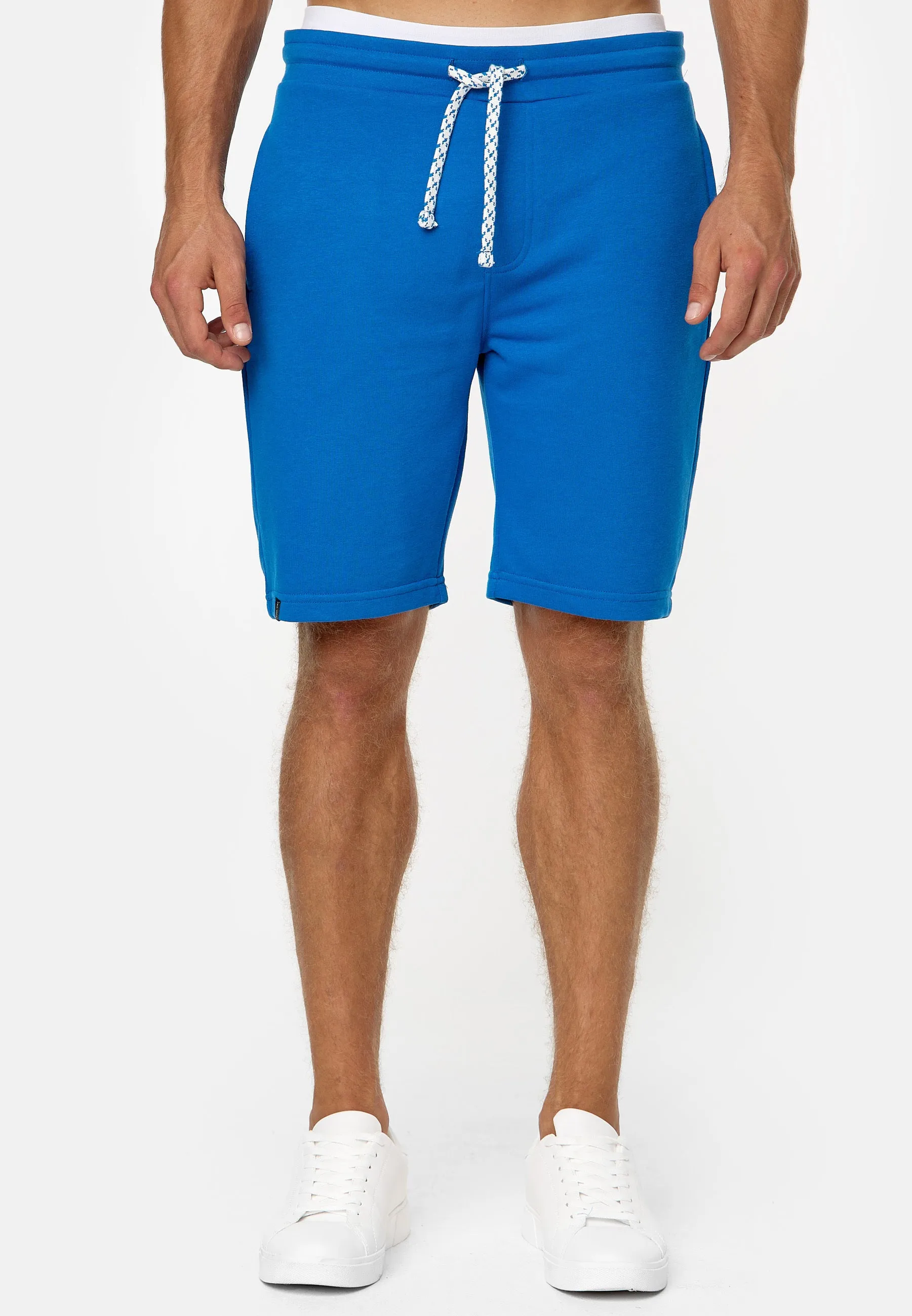 Shorts Sweat Aldrich