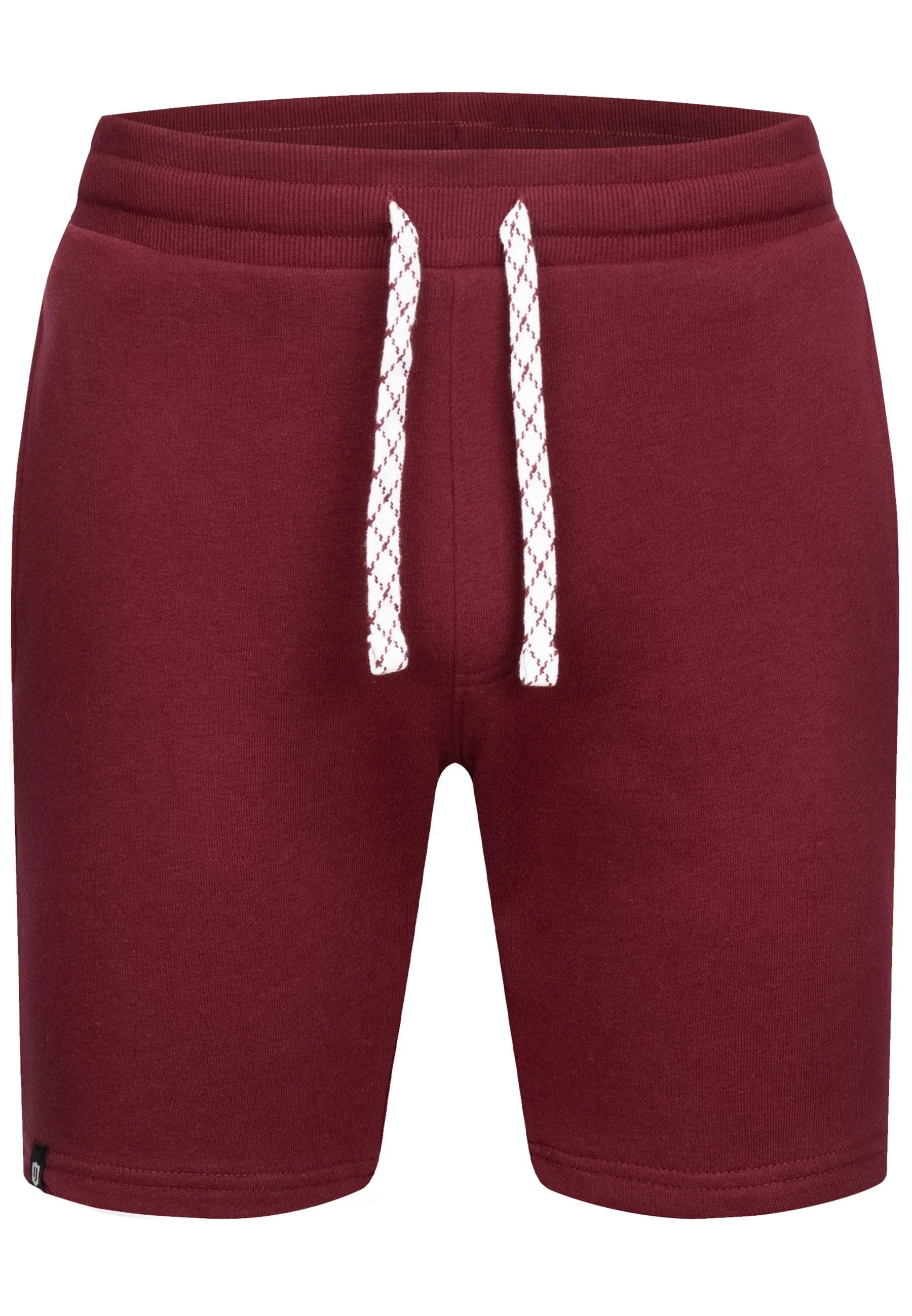 Shorts Sweat Aldrich